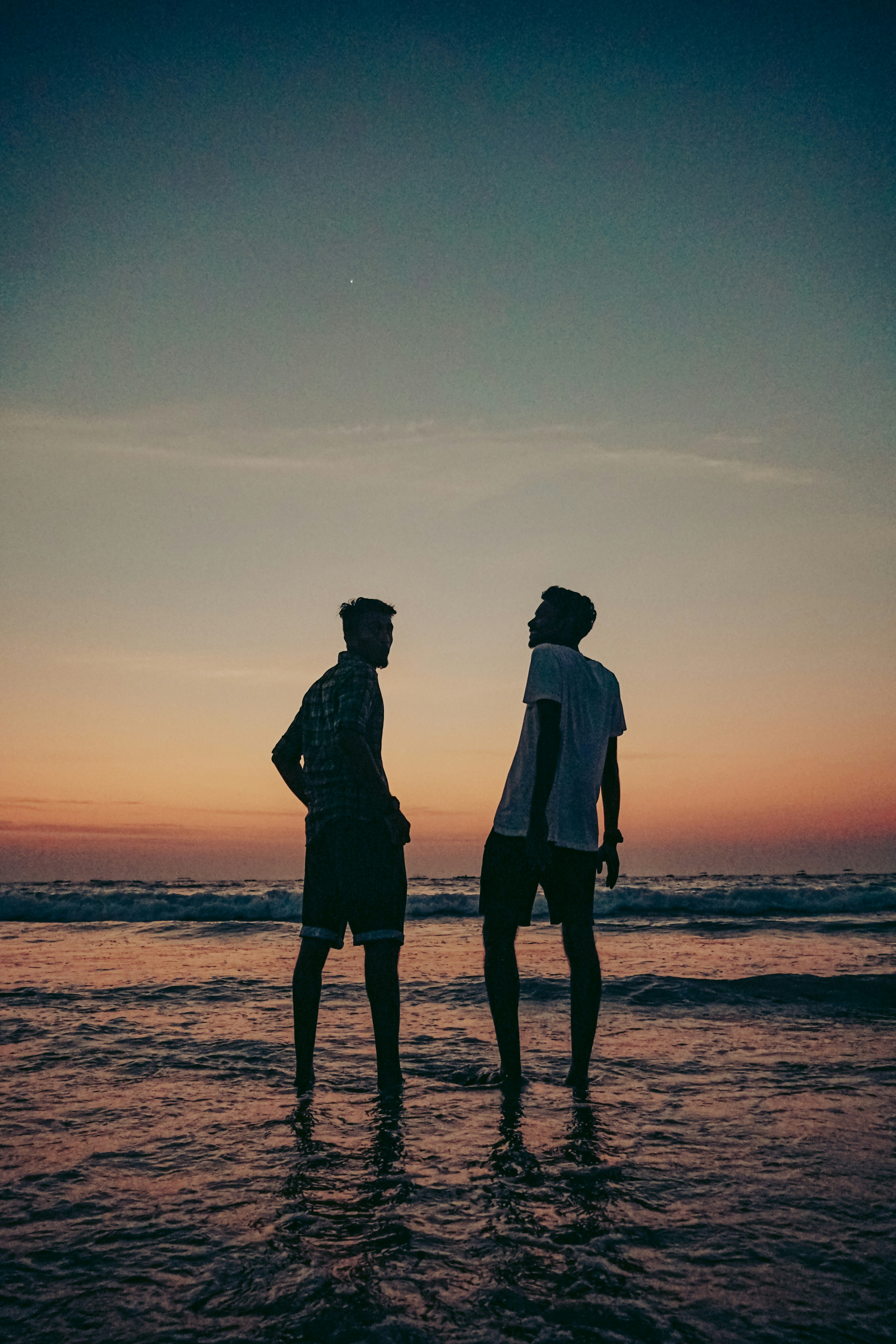 Photo by prince_mathews