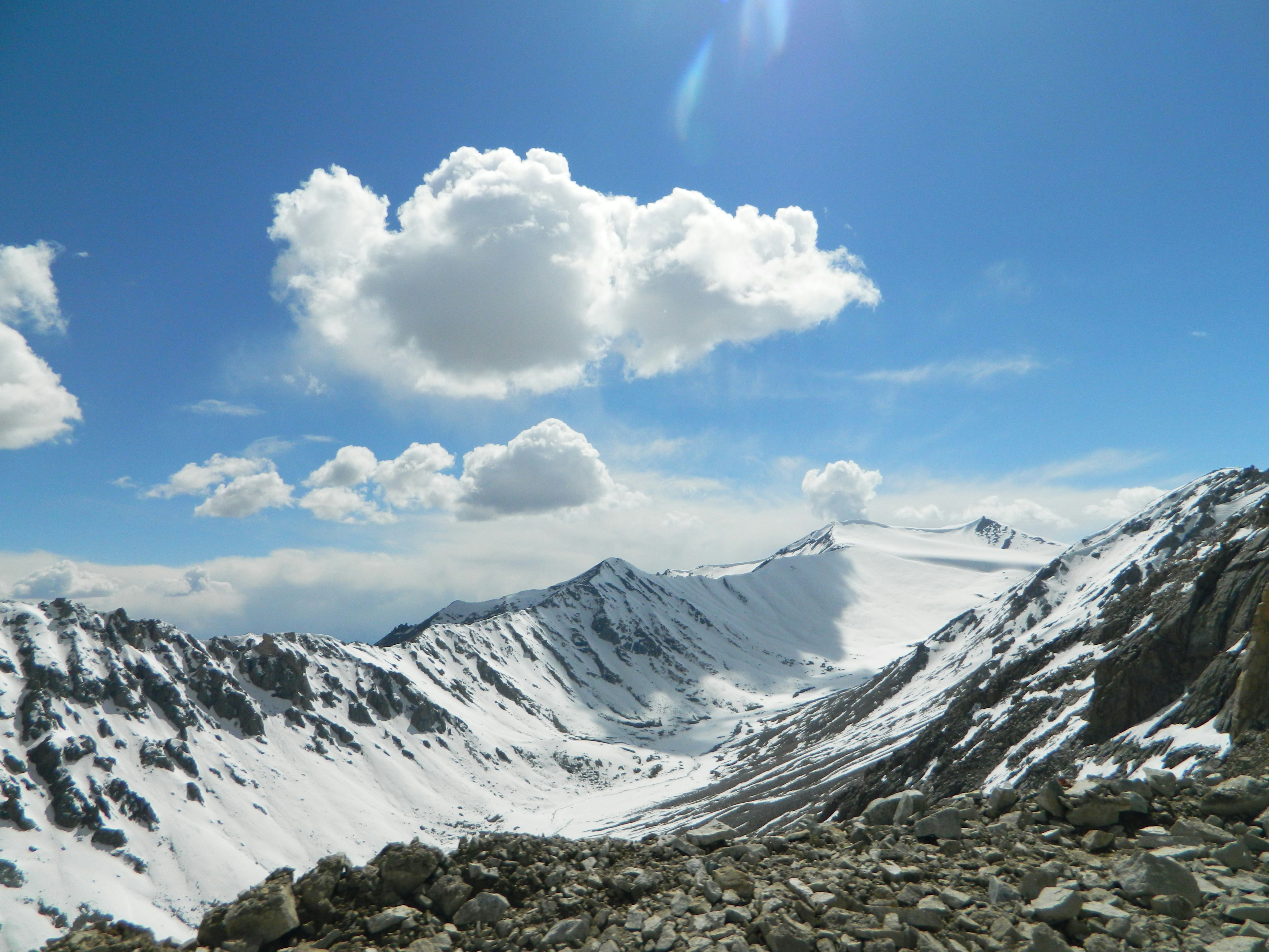 Photo by kuldeep_1988