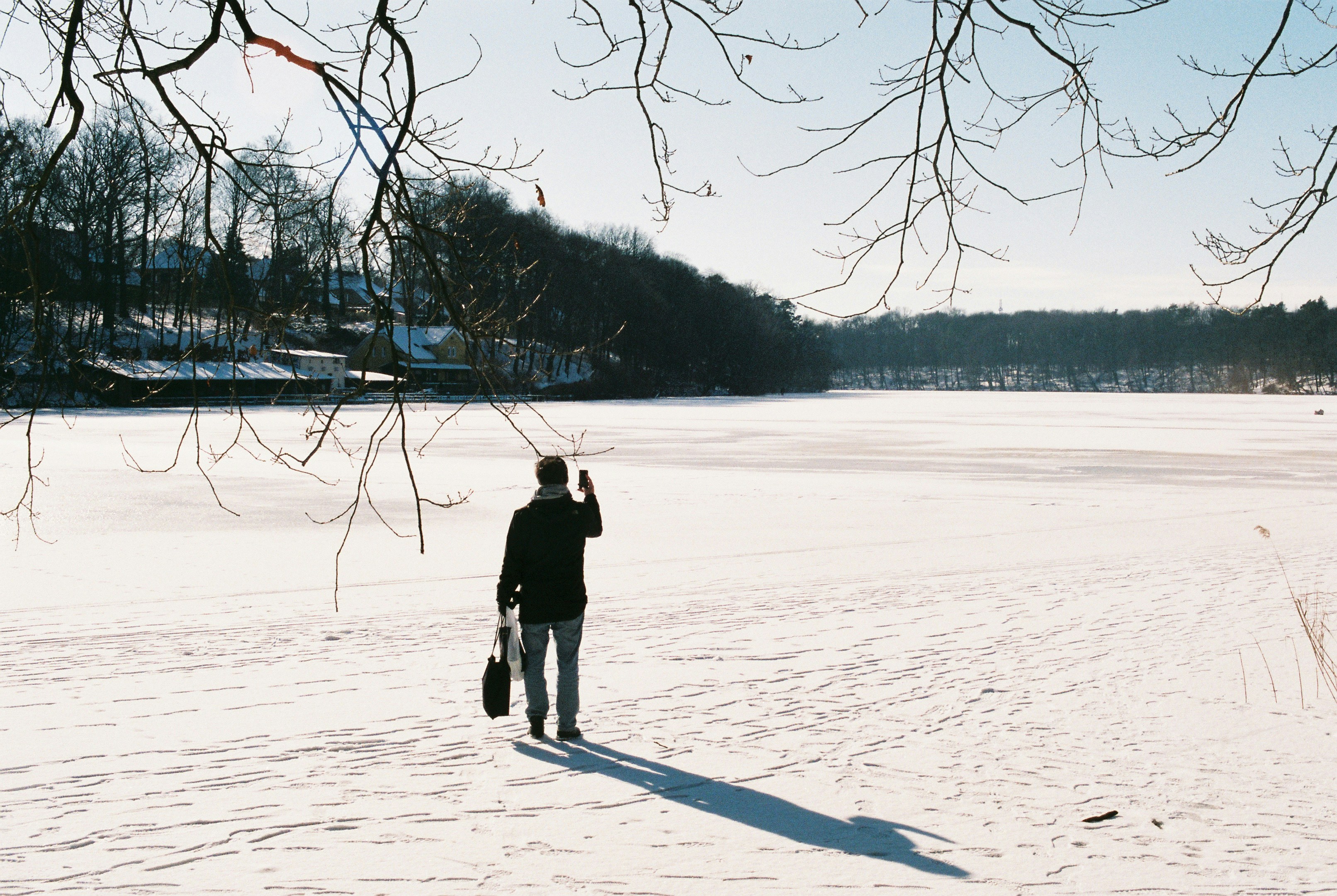 Photo by jadestephens