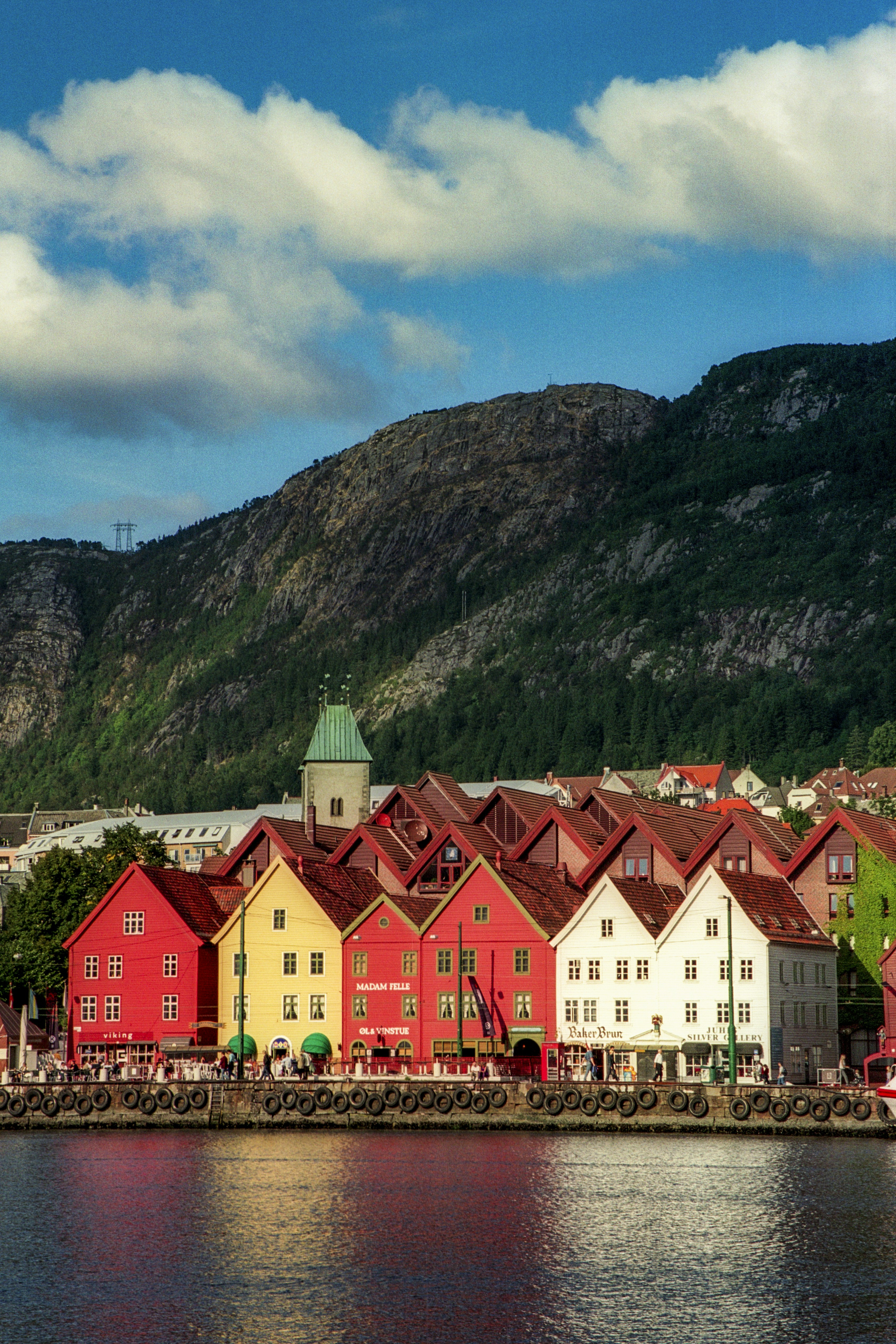 Photo by rocinante_11