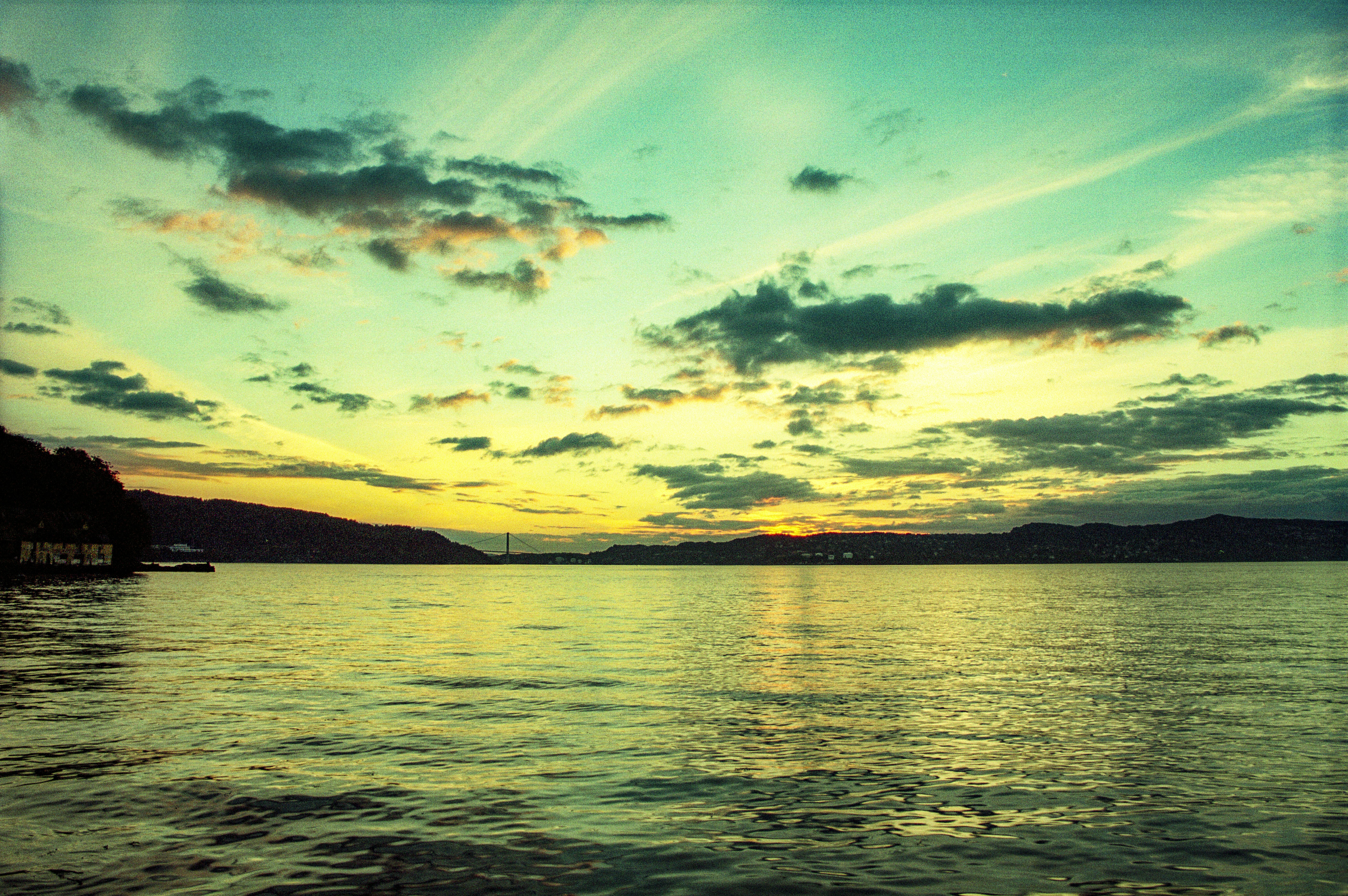 Photo by rocinante_11