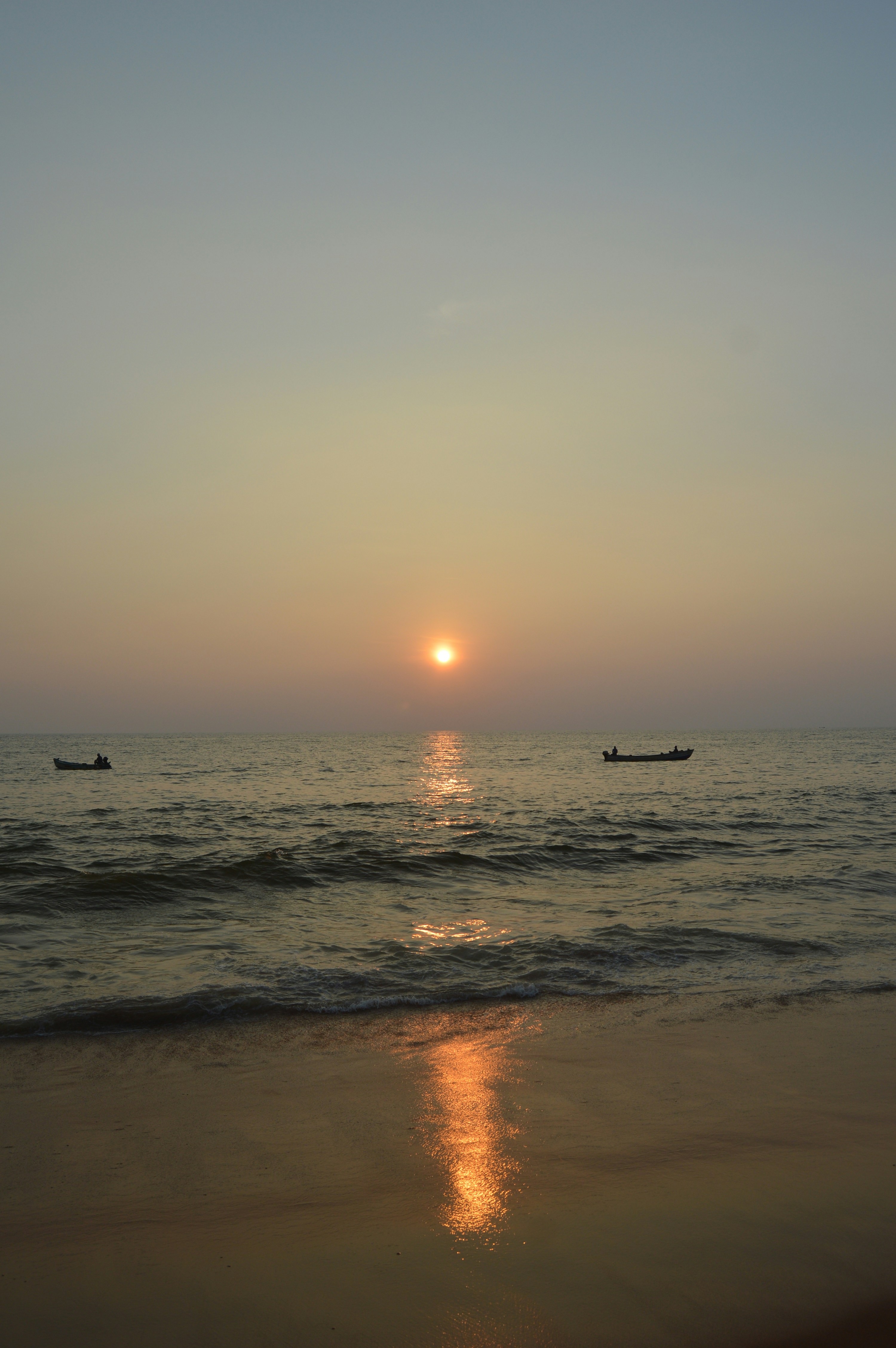 Photo by abhilashbalakrishnan97