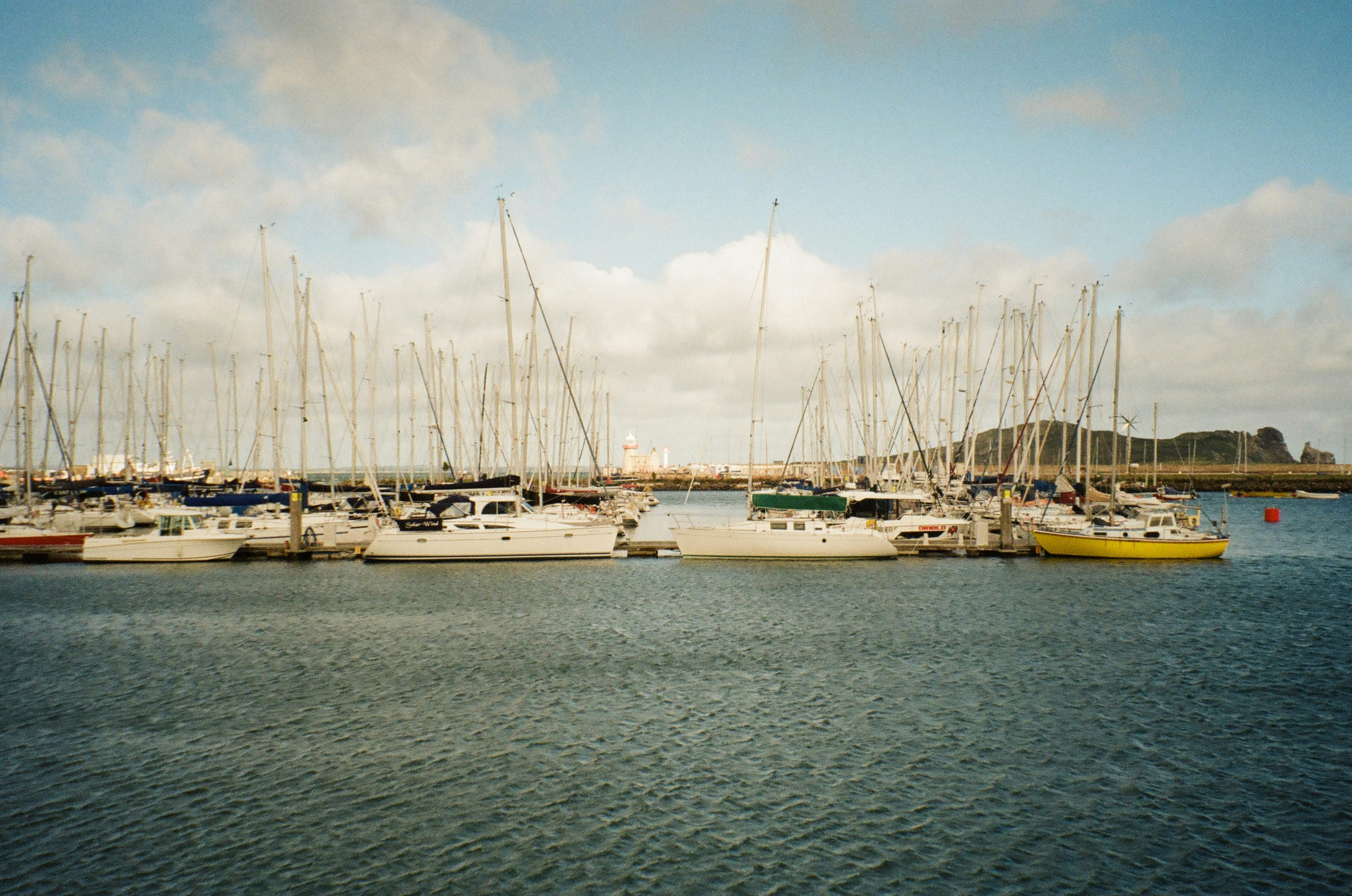 Photo by mariusspita