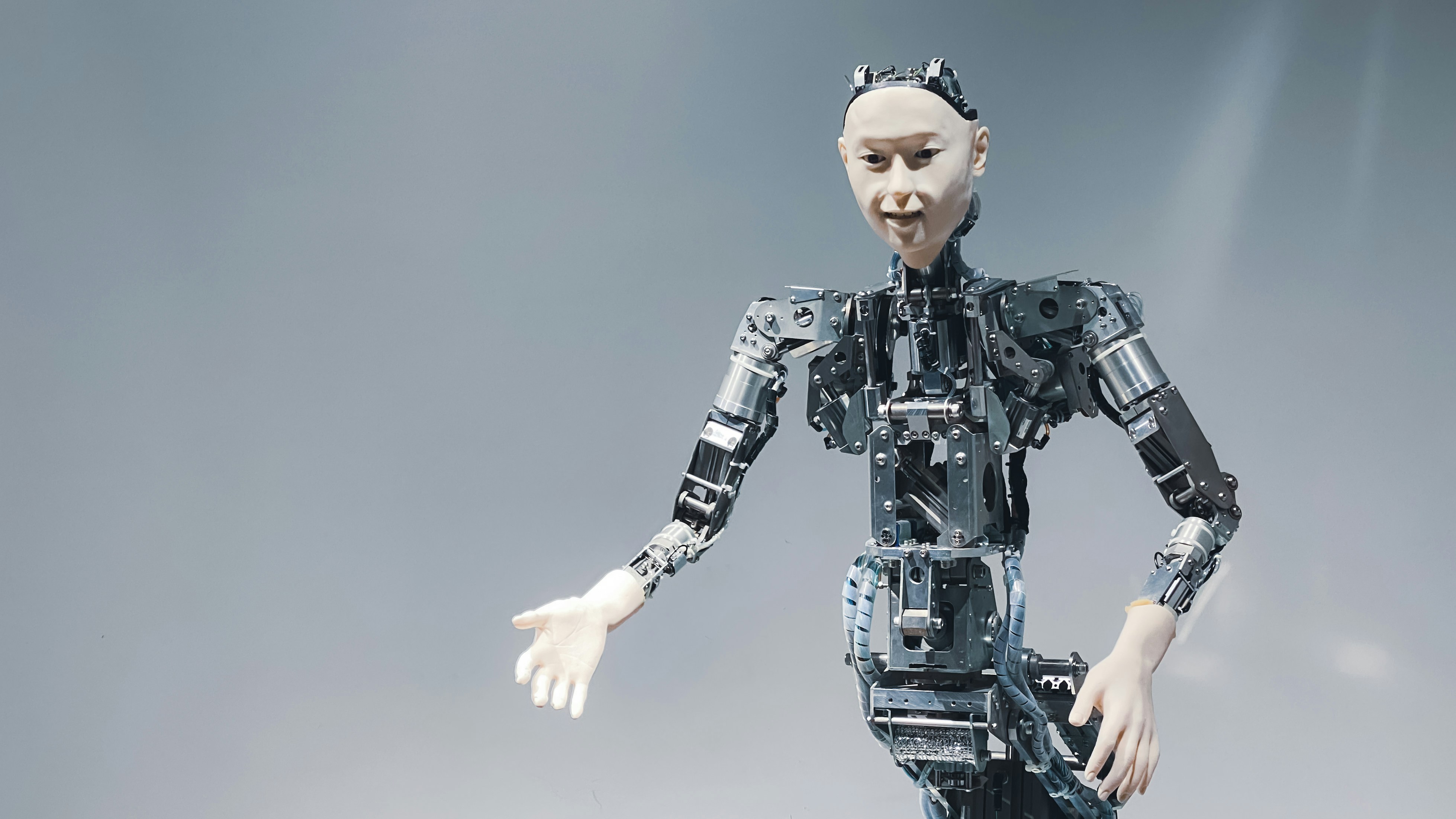 https://images.unsplash.com/photo-1634909924531-4daae117dbc1?ixid=M3w2MjYzNjJ8MHwxfHNlYXJjaHw3fHxBSSUyQyUyME1hY2hpbmUlMjBMZWFybmluZyUyQyUyMEF1dG9tYXRpb258ZW58MHwwfHx8MTc1Mjk0MjYwN3ww&ixlib=rb-4.1.0