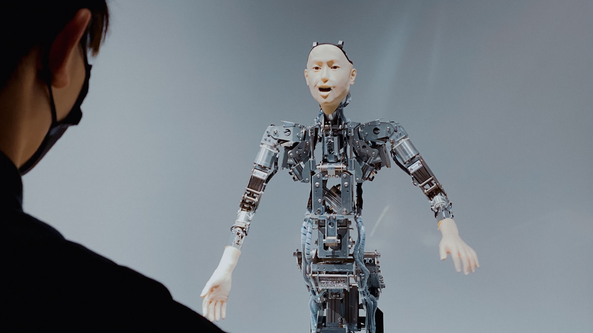general related image for: Sunhat Raises €9.2M Series A for AI-Powered ESG Reporting Automation