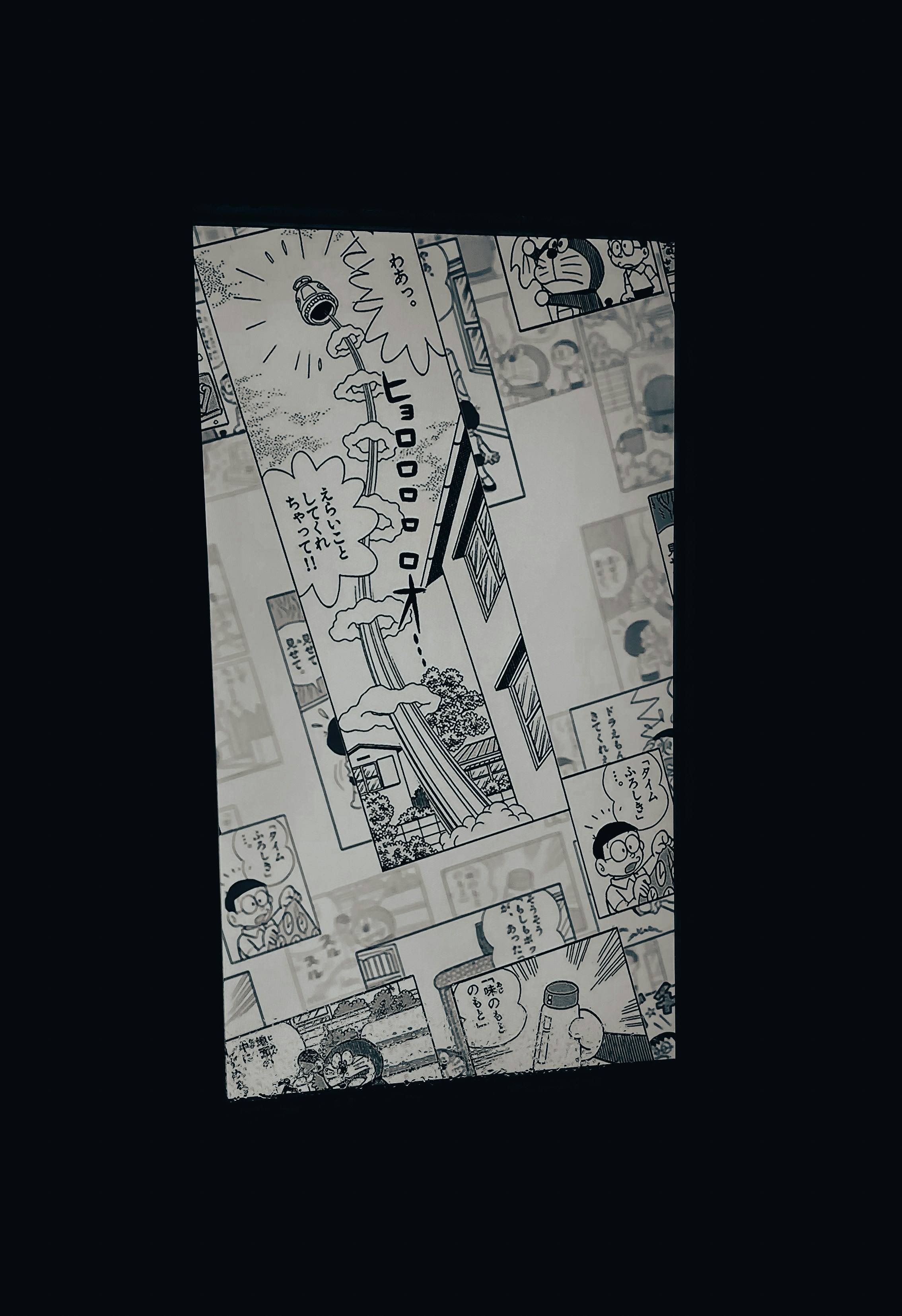 Kengan Omega Chapter 306: Where Are Ryuki and Ohma? Recap and Release Details