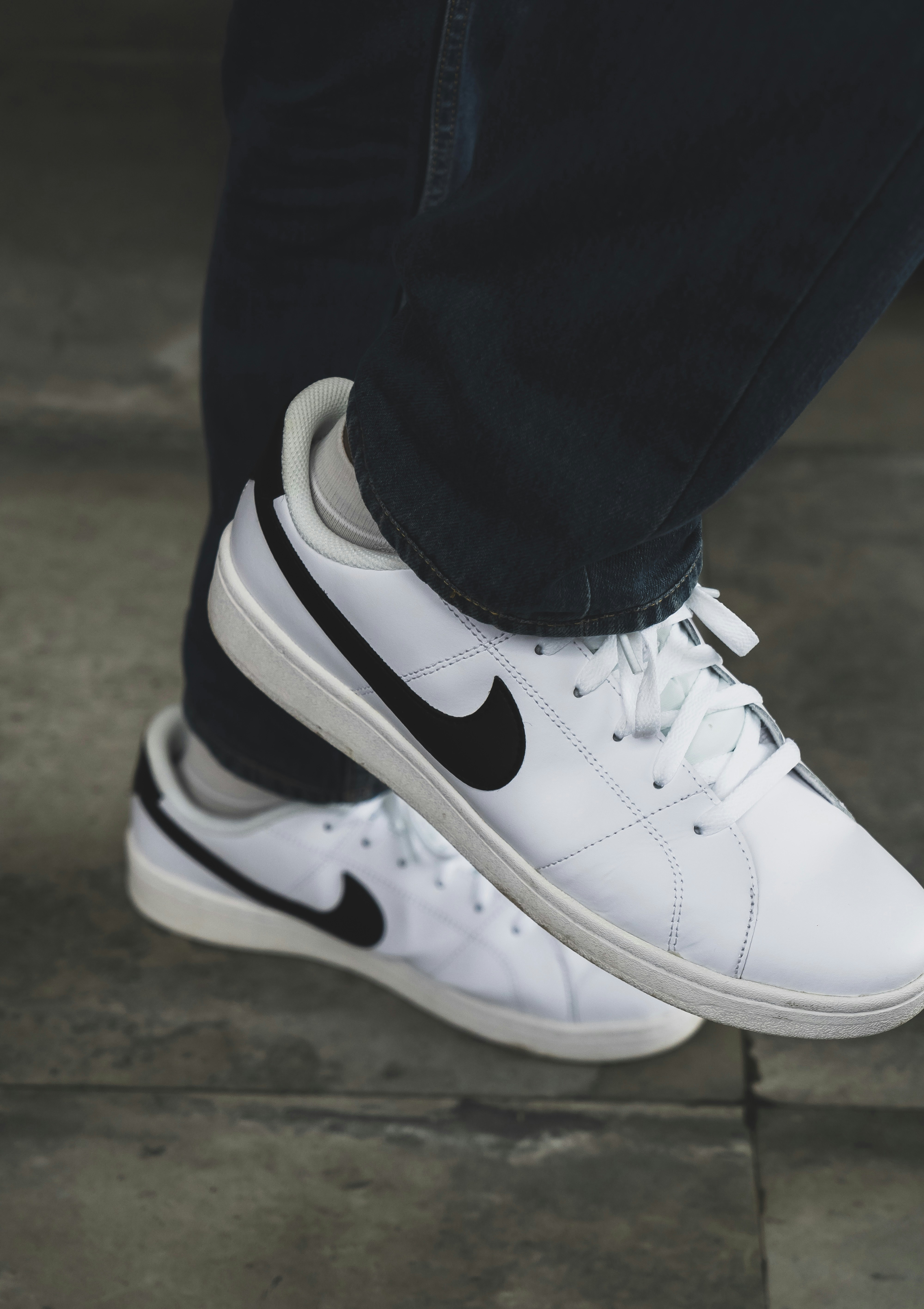 Photo by rashedmoslem