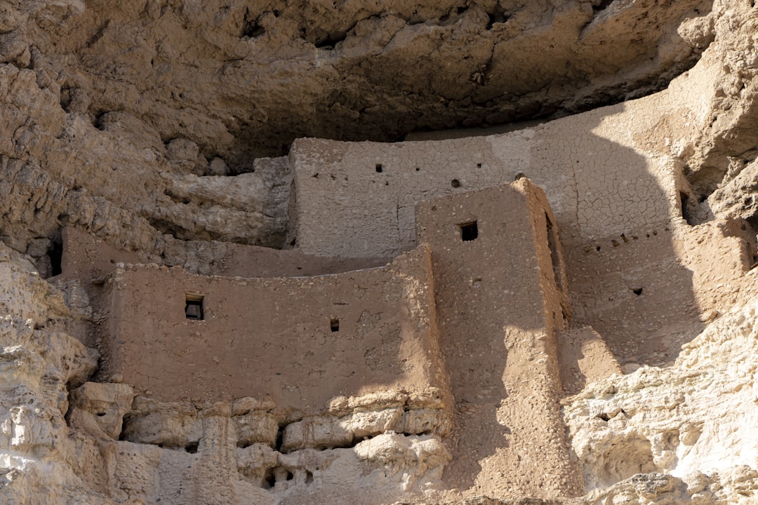 Exploring Mesa Verde's Hidden Gems 7 Lesser-Known Archaeological Si… — Exploring Mesa Verde's Hid…, photo 2