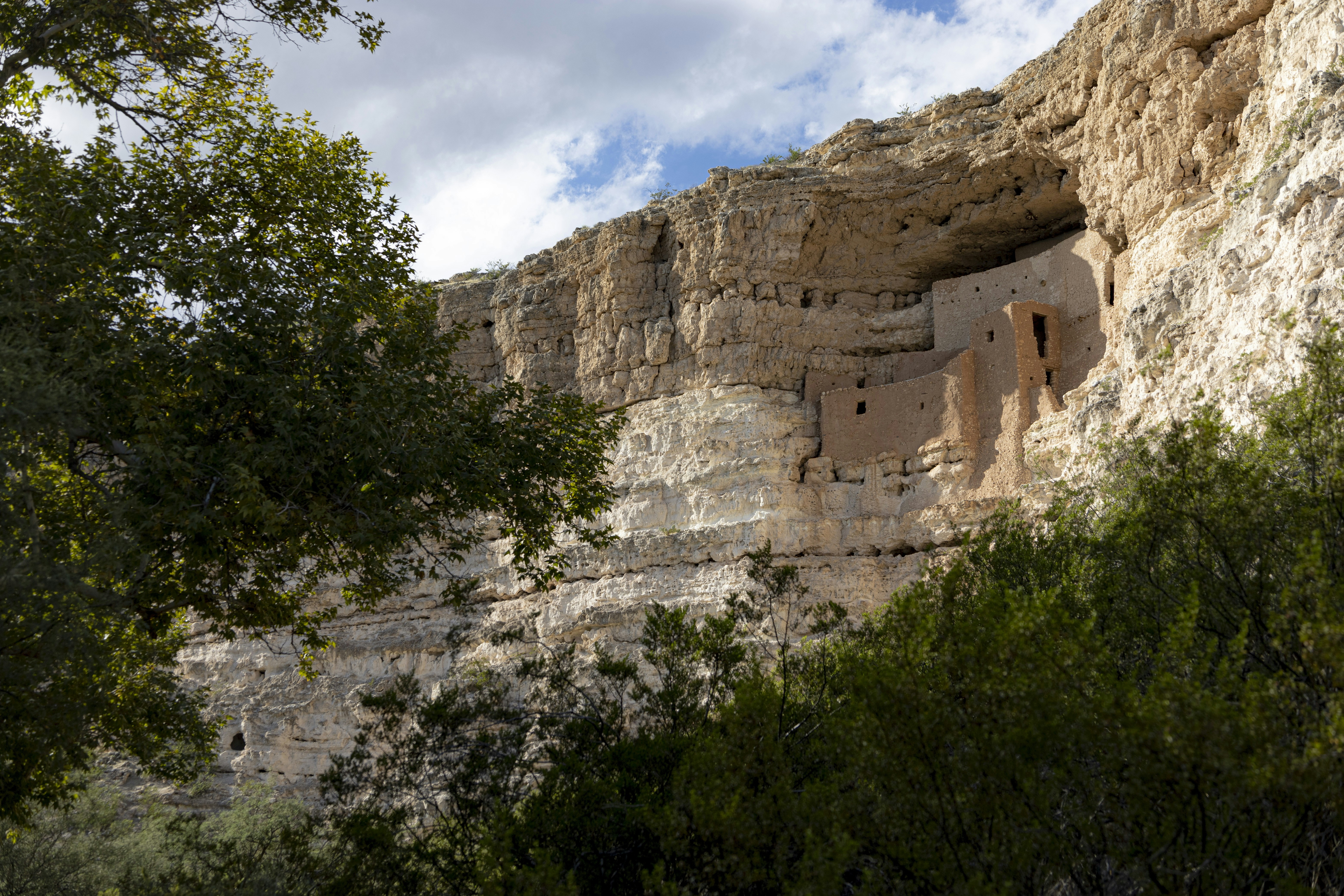 Photo by jamesamolnar