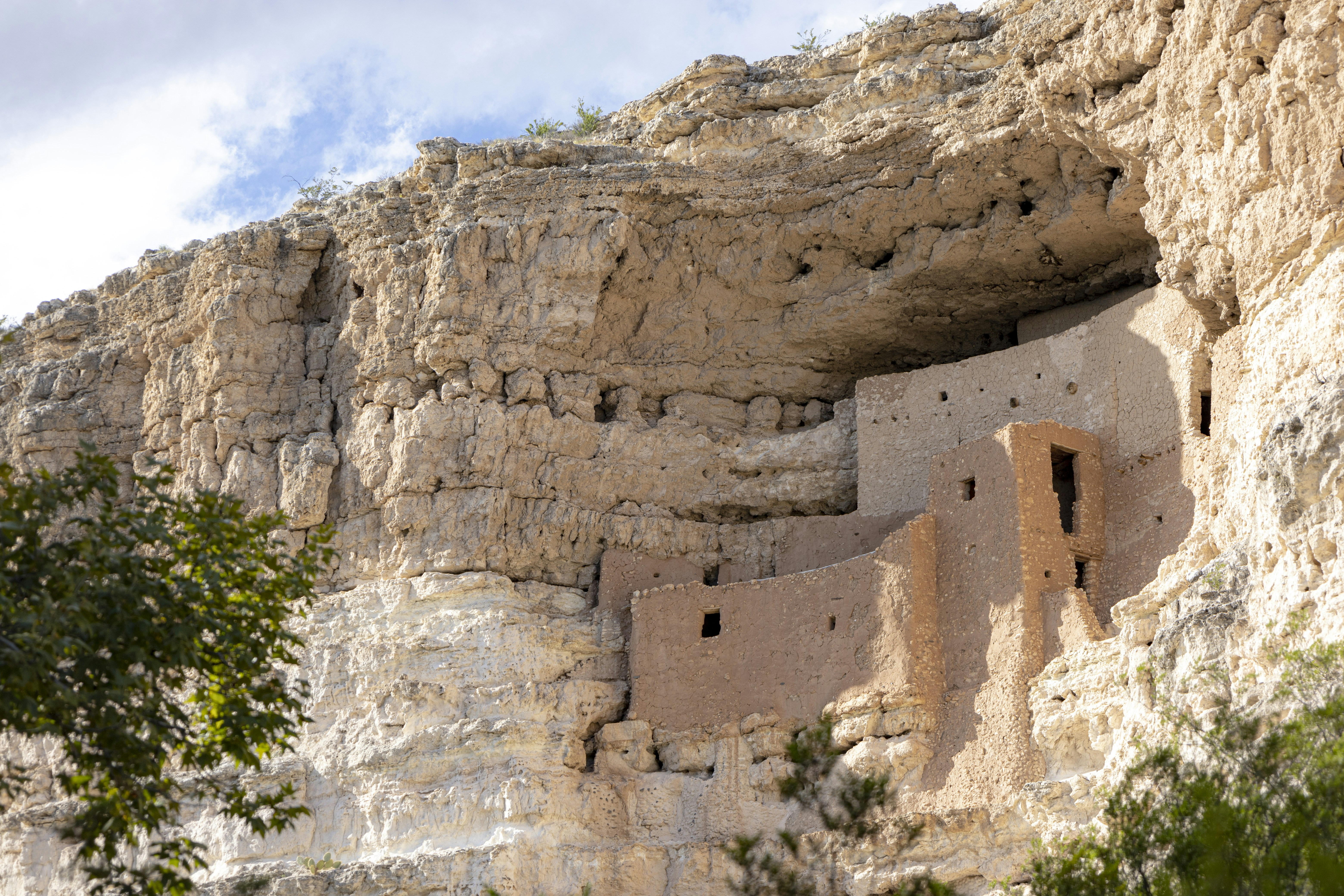 Photo by jamesamolnar