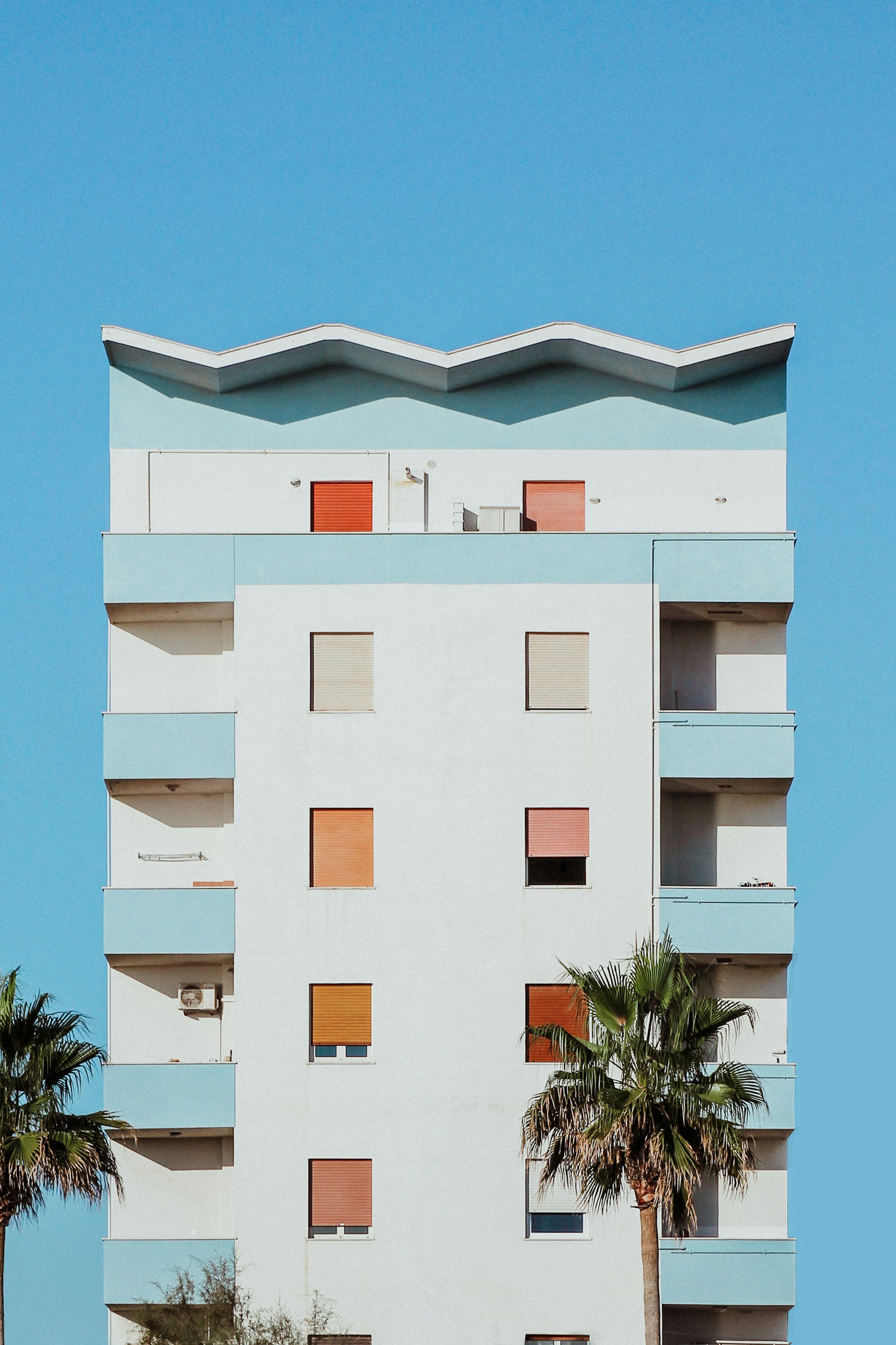 Pescara: Exploring Local Cuisine and Delicious Delicacies