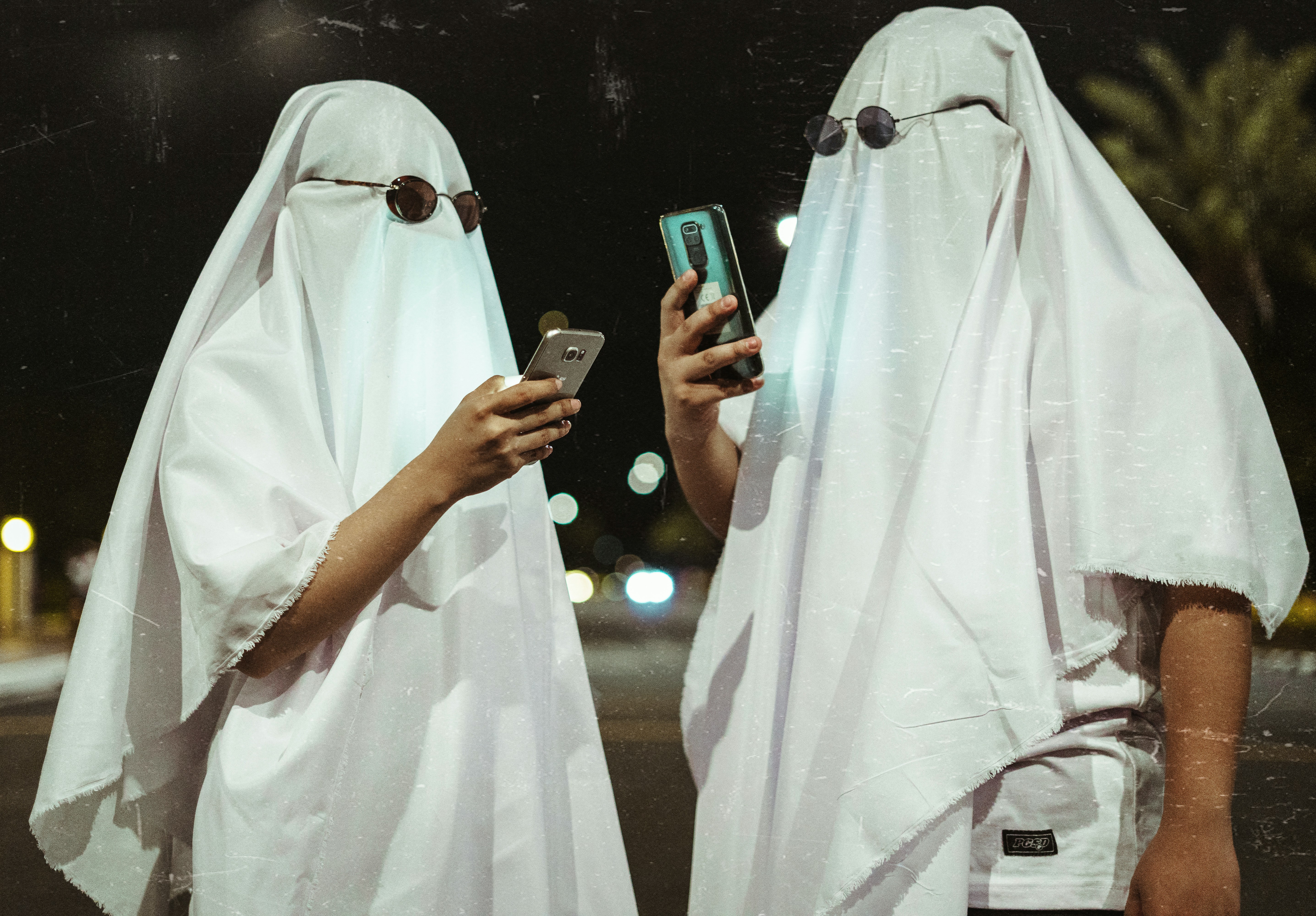 Ghost & Caddy - Restrict admin url