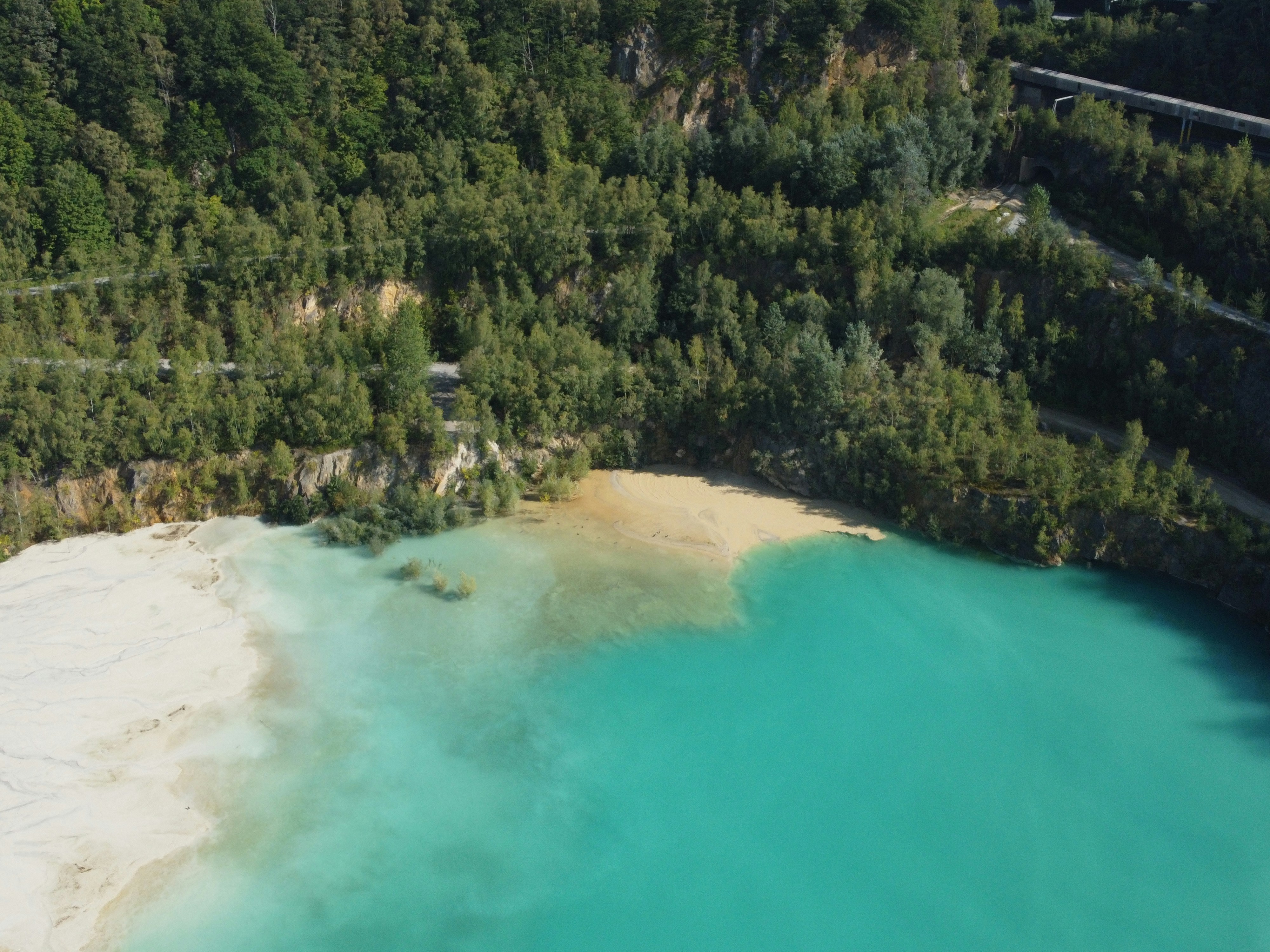 Photo by lifestylehorizont