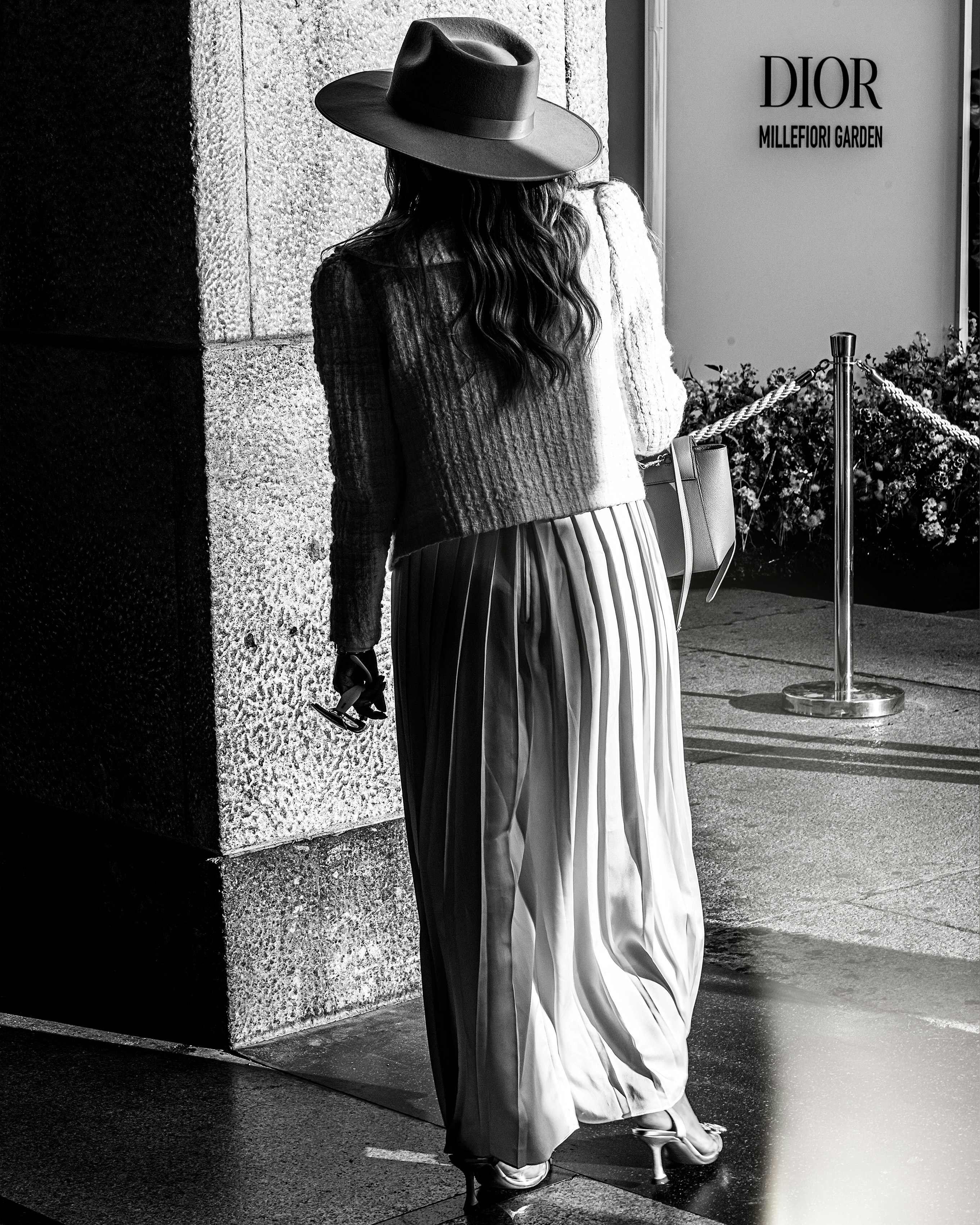 Trendy Women's Dresses