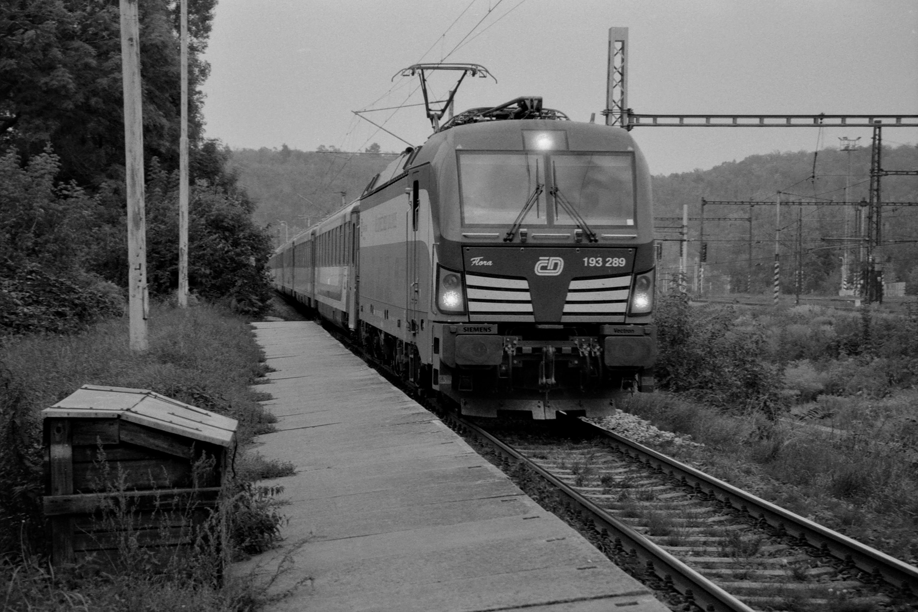 Media Myopia of 2014