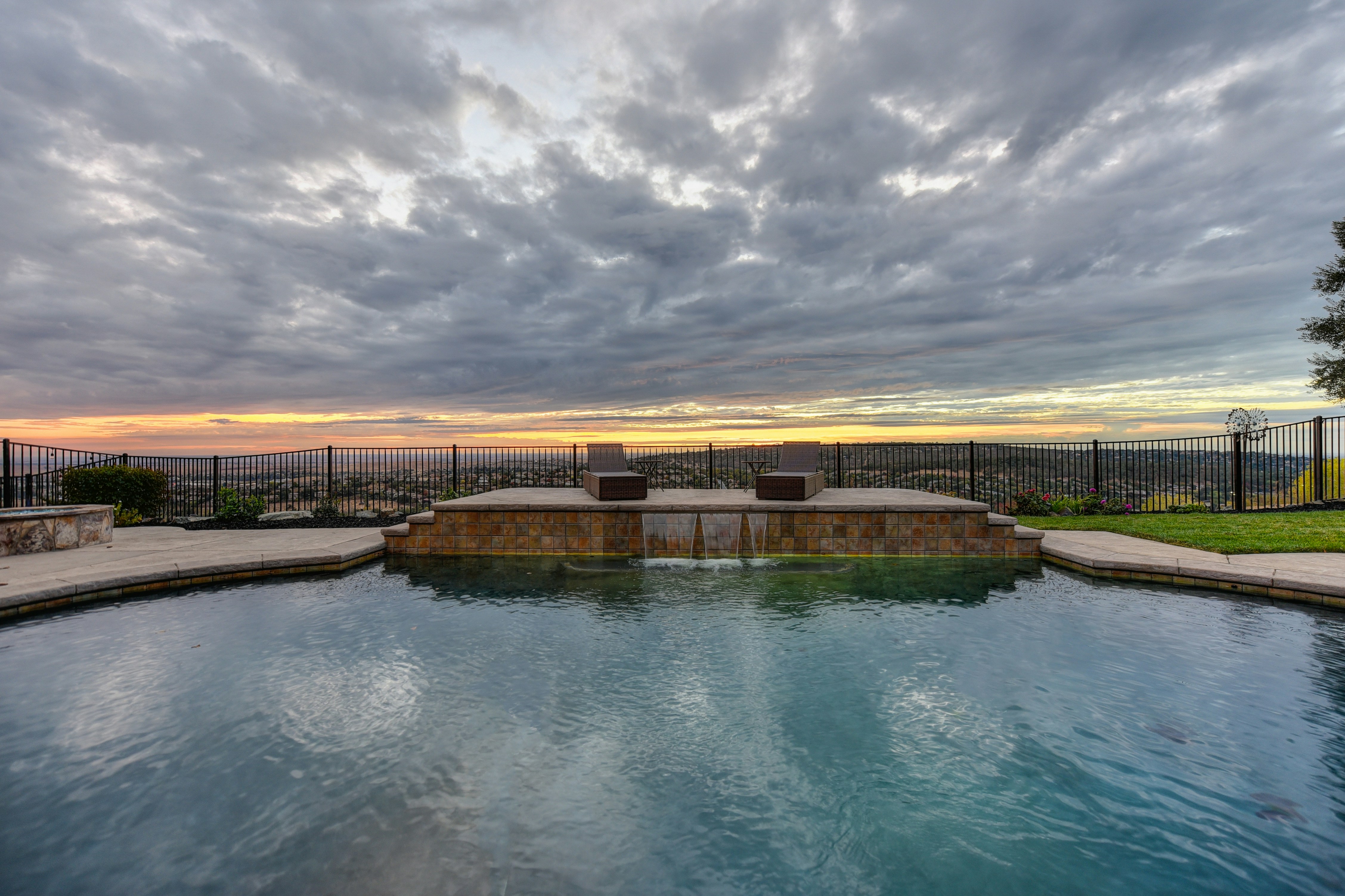 Photo by leo_visions_