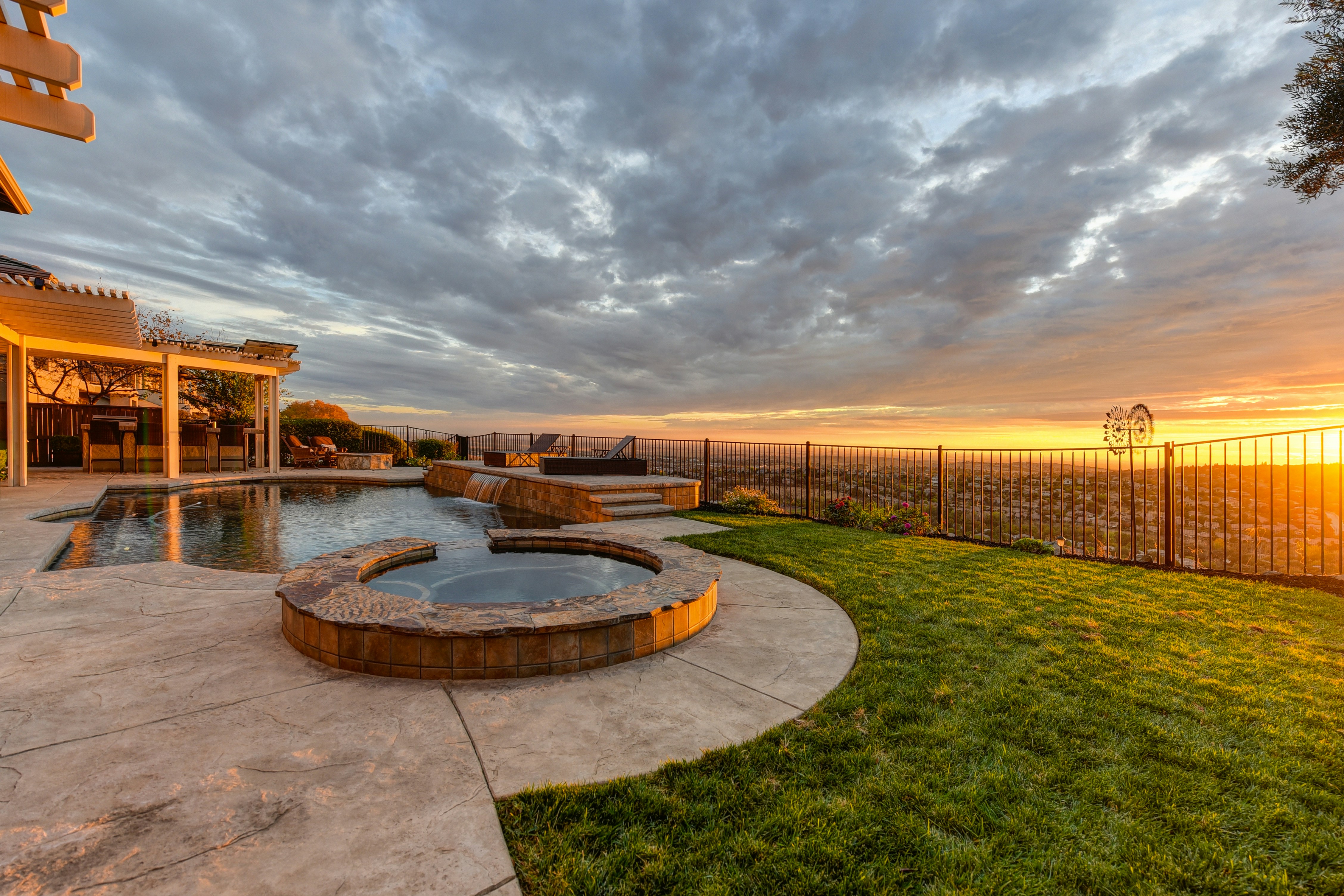 Photo by leo_visions_