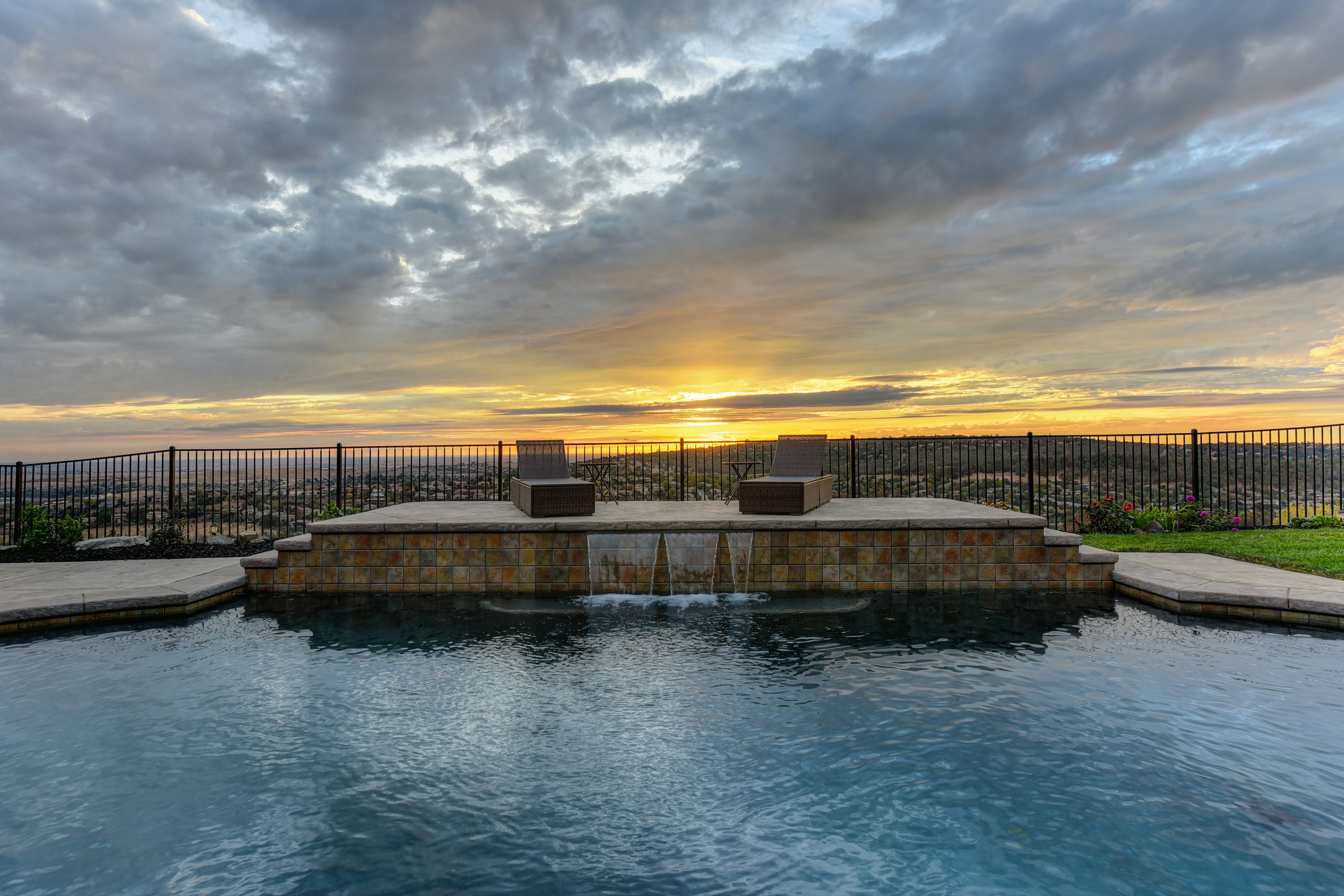 Photo by leo_visions_