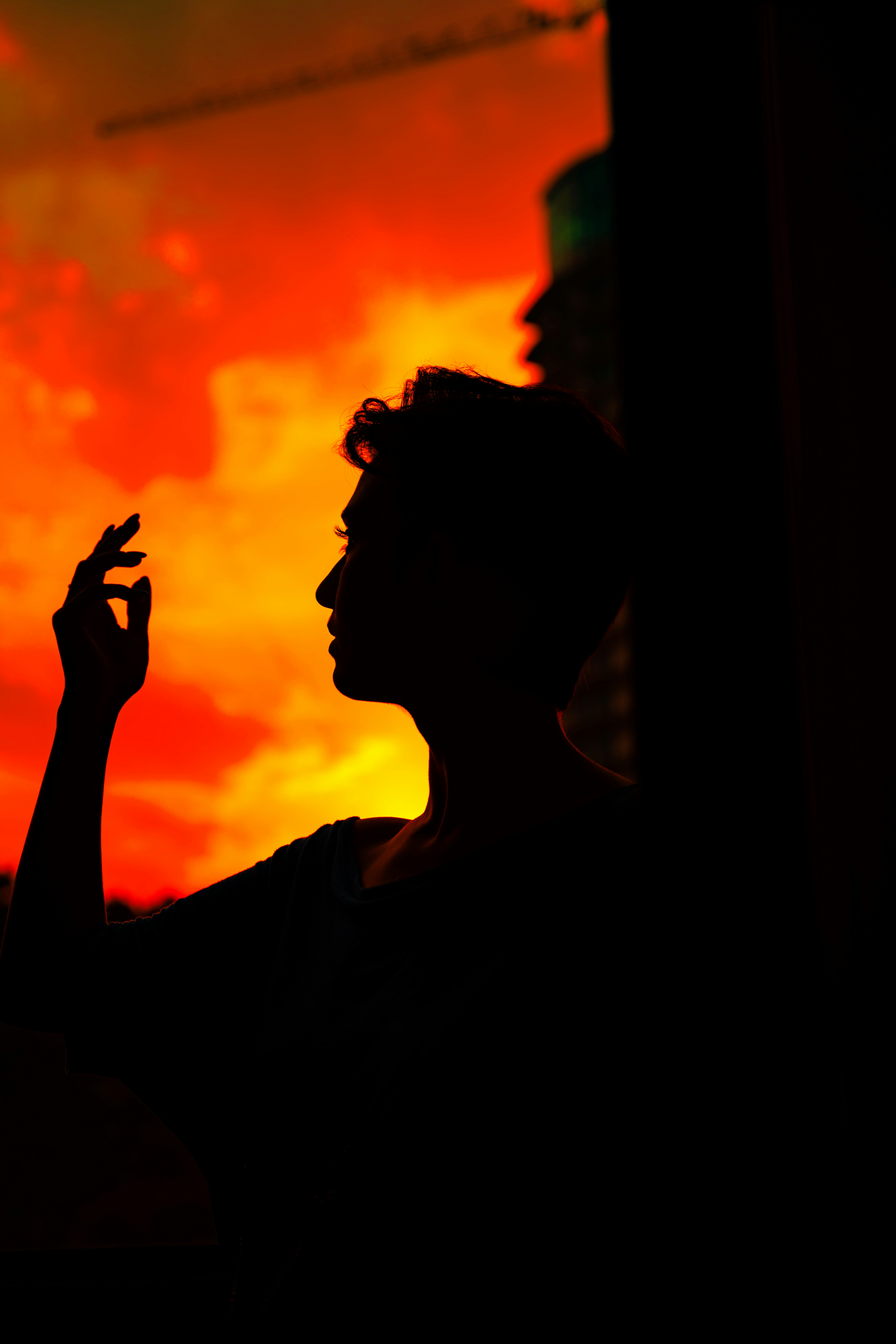 Photo by akramhuseyn