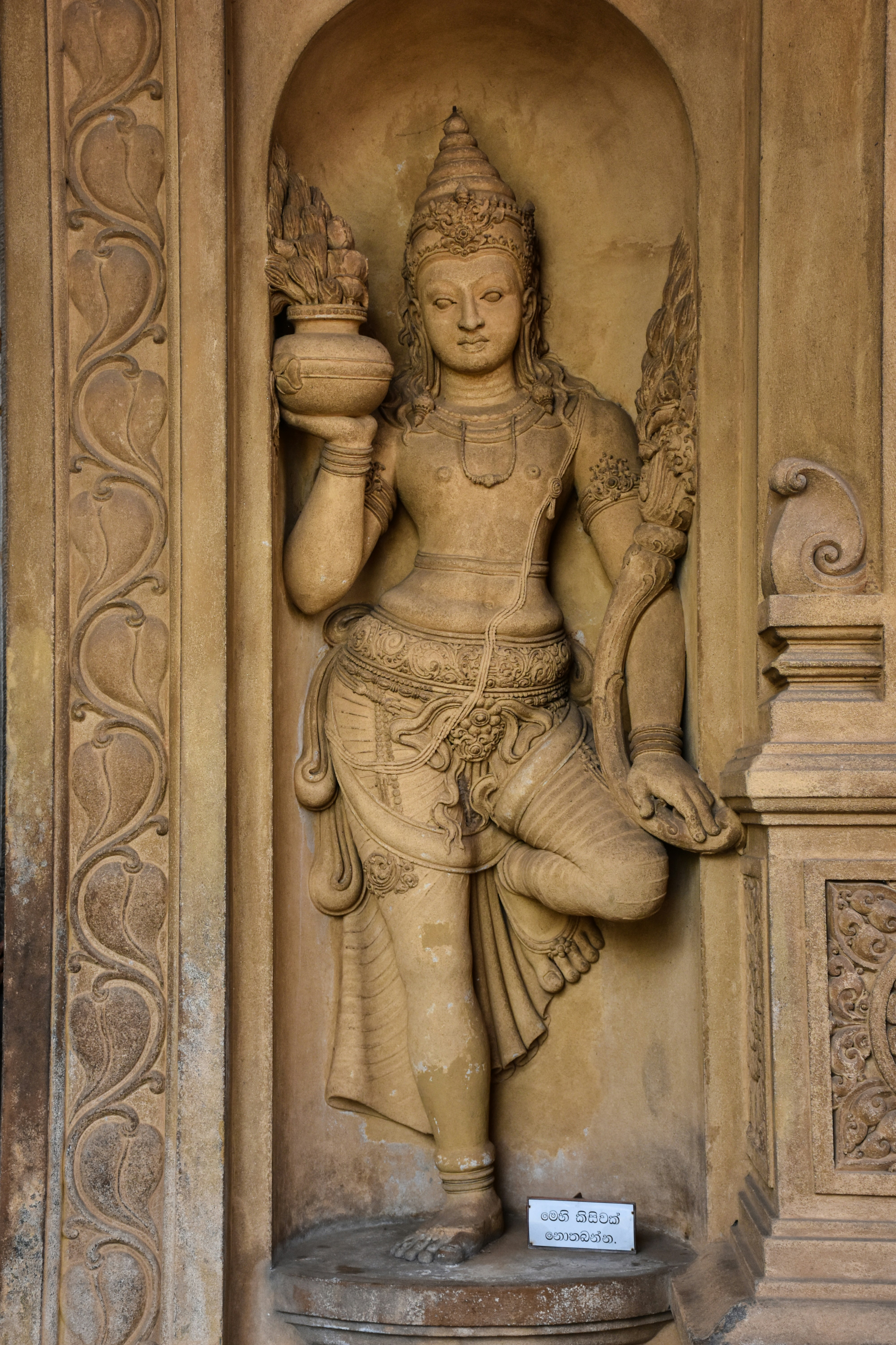 Photo by mohomed_asif