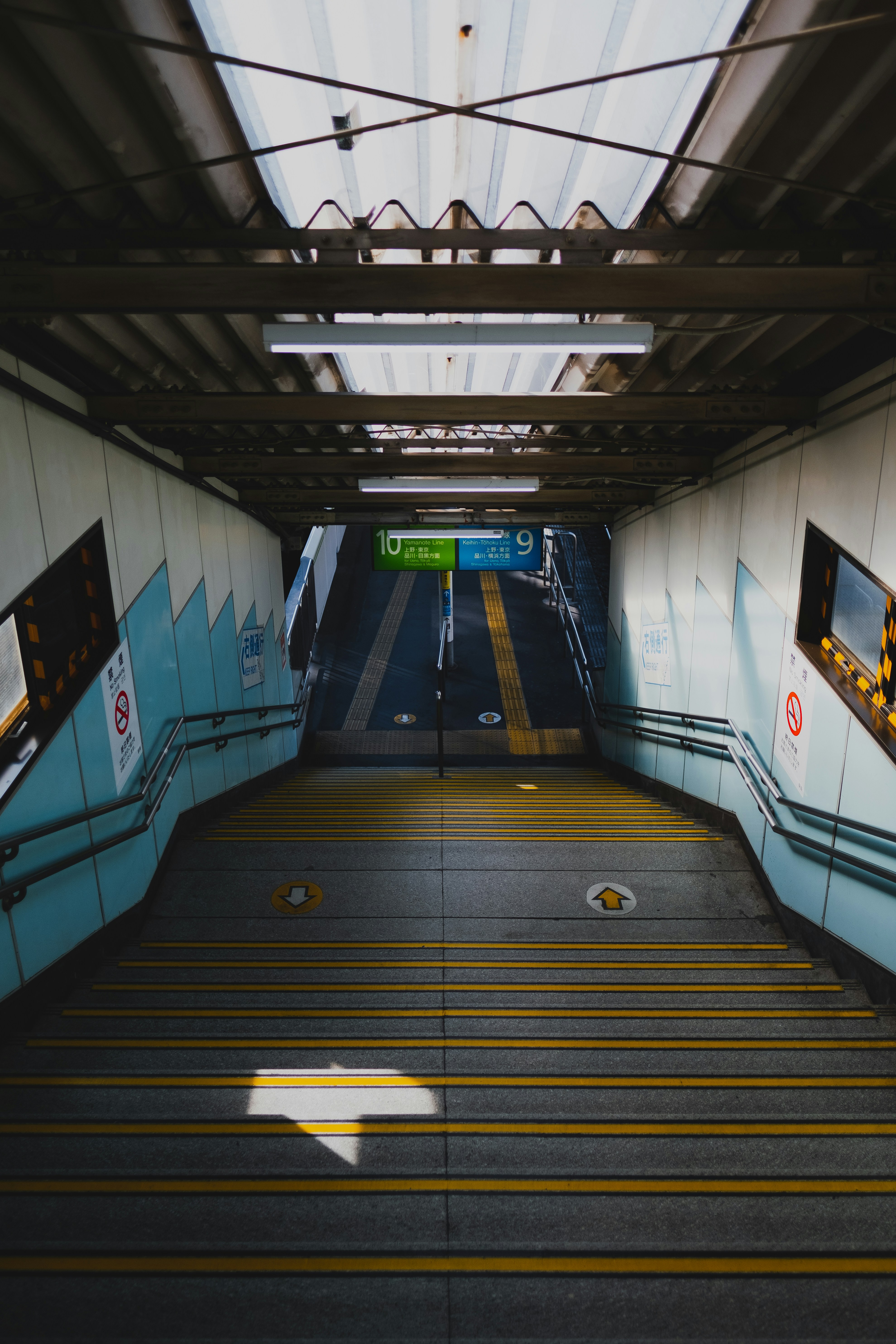 Photo by levimeirclancy