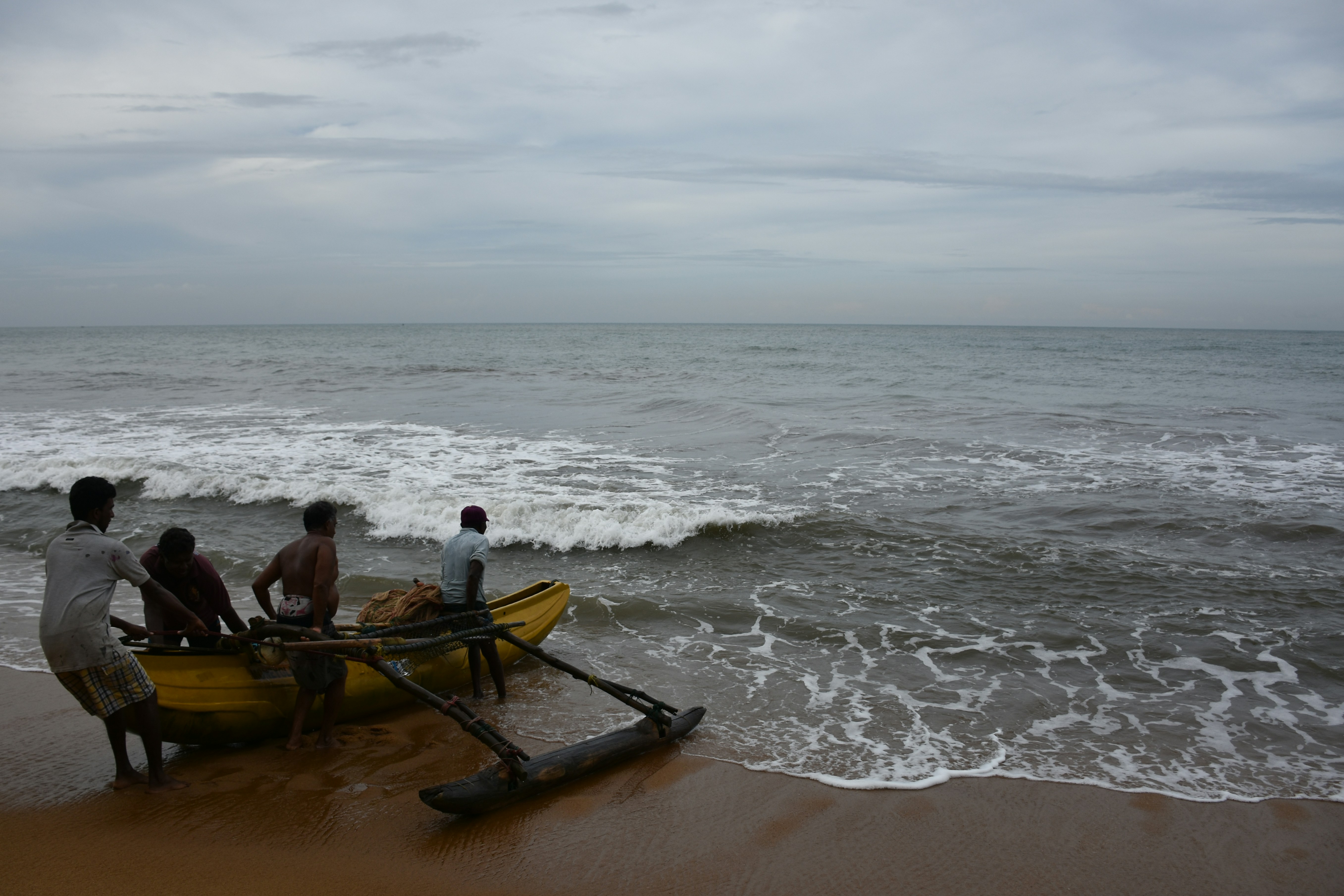 Photo by mohomed_asif