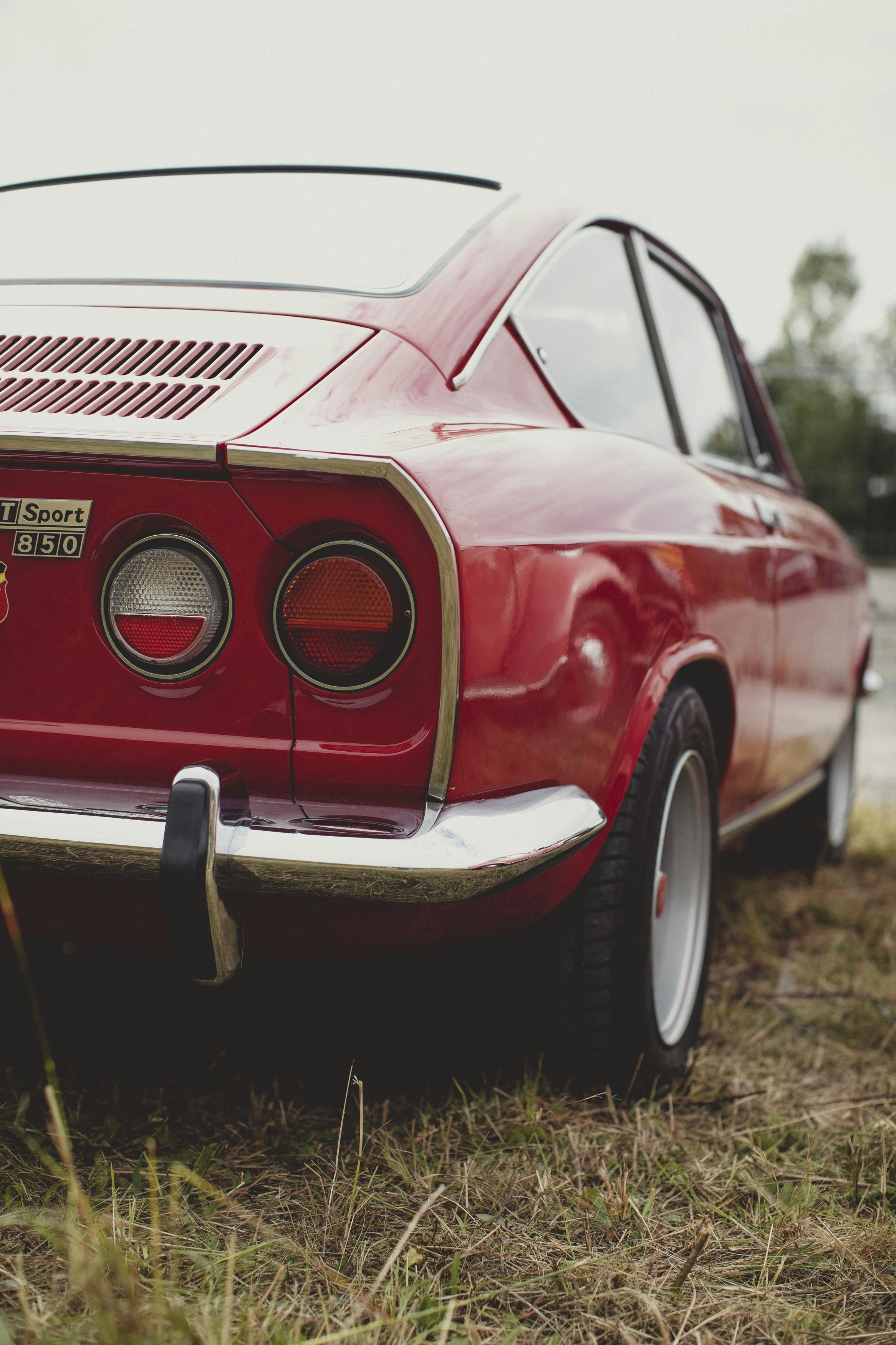 Photo by markusspiske