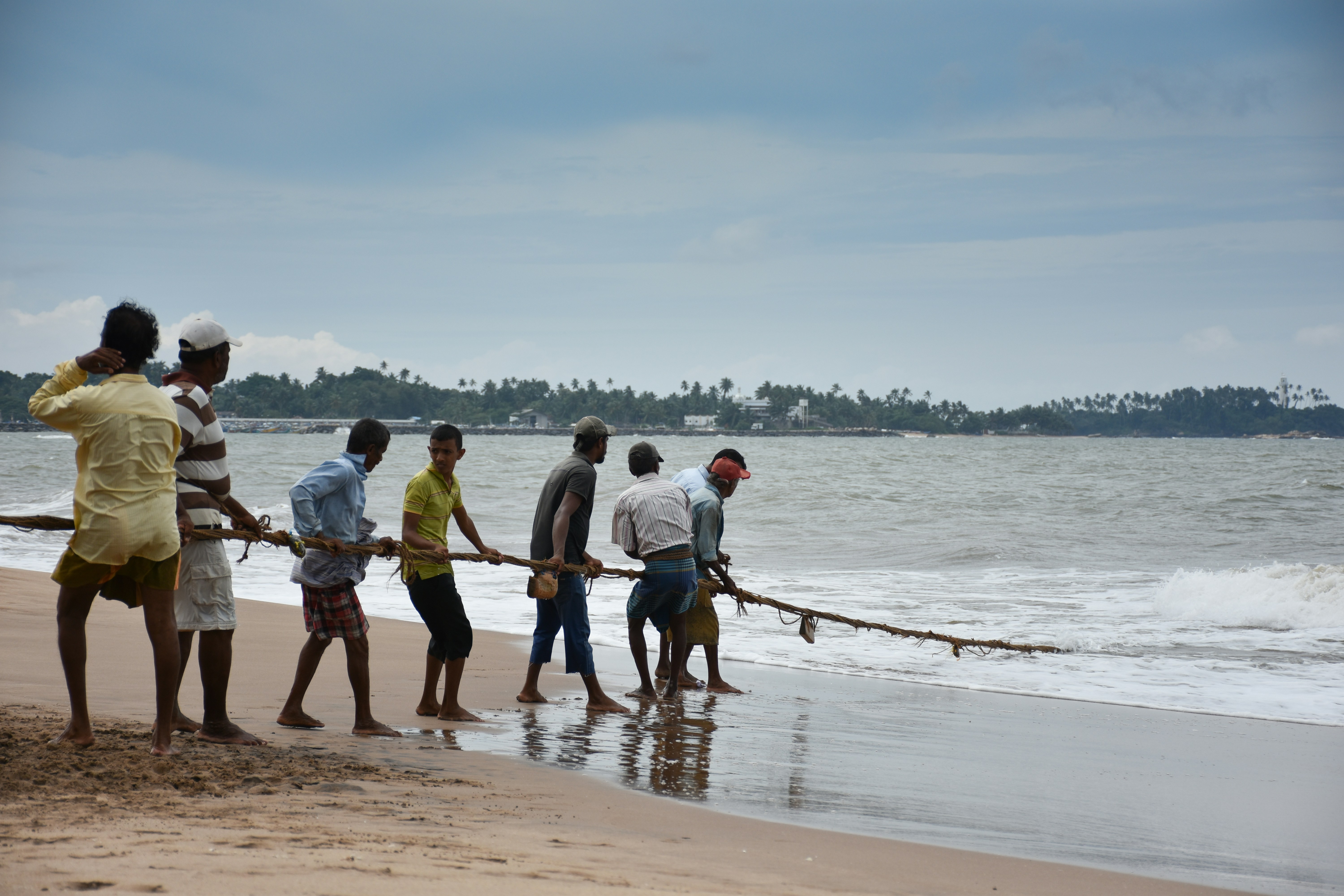 Photo by mohomed_asif