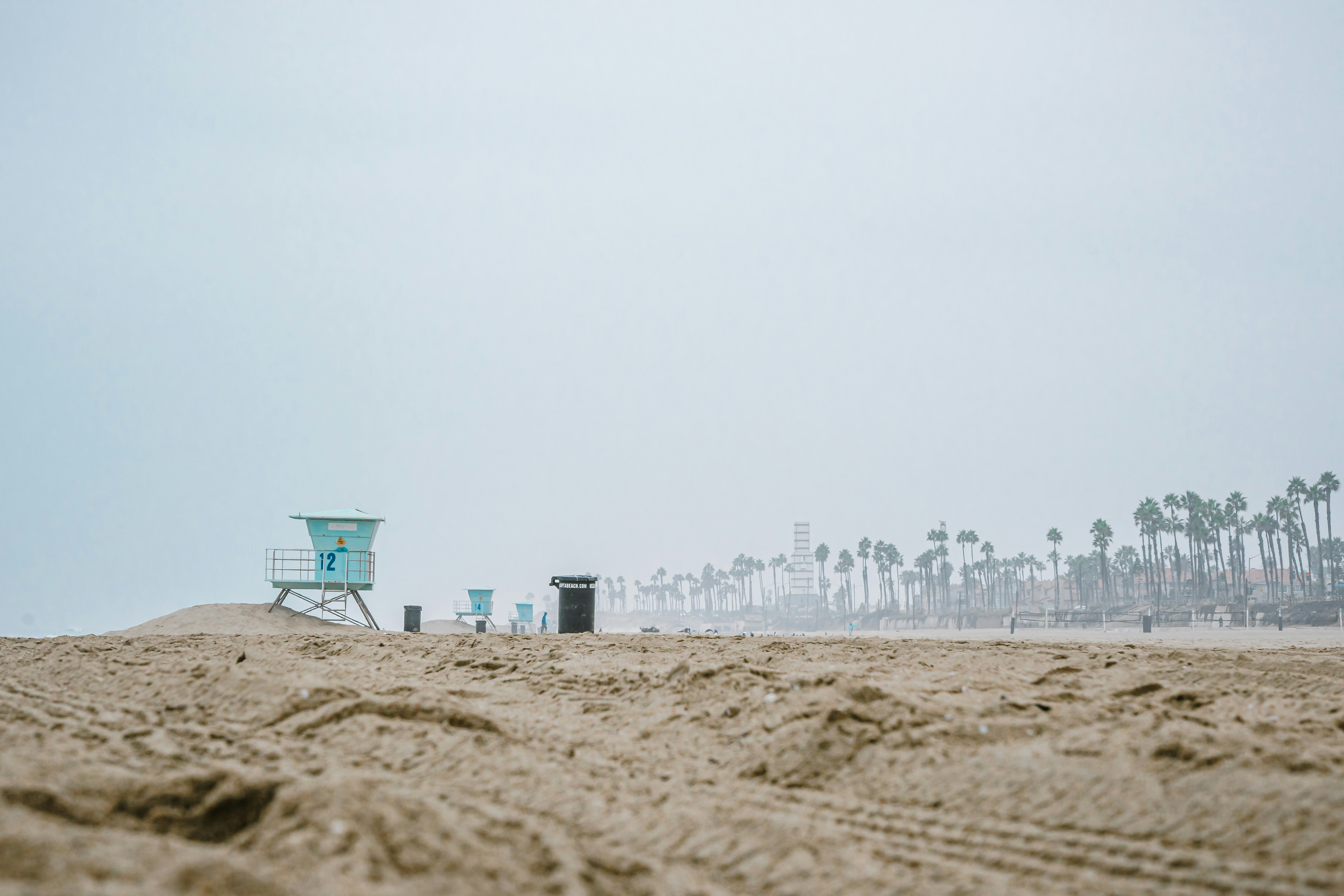 Photo by joshmccausland