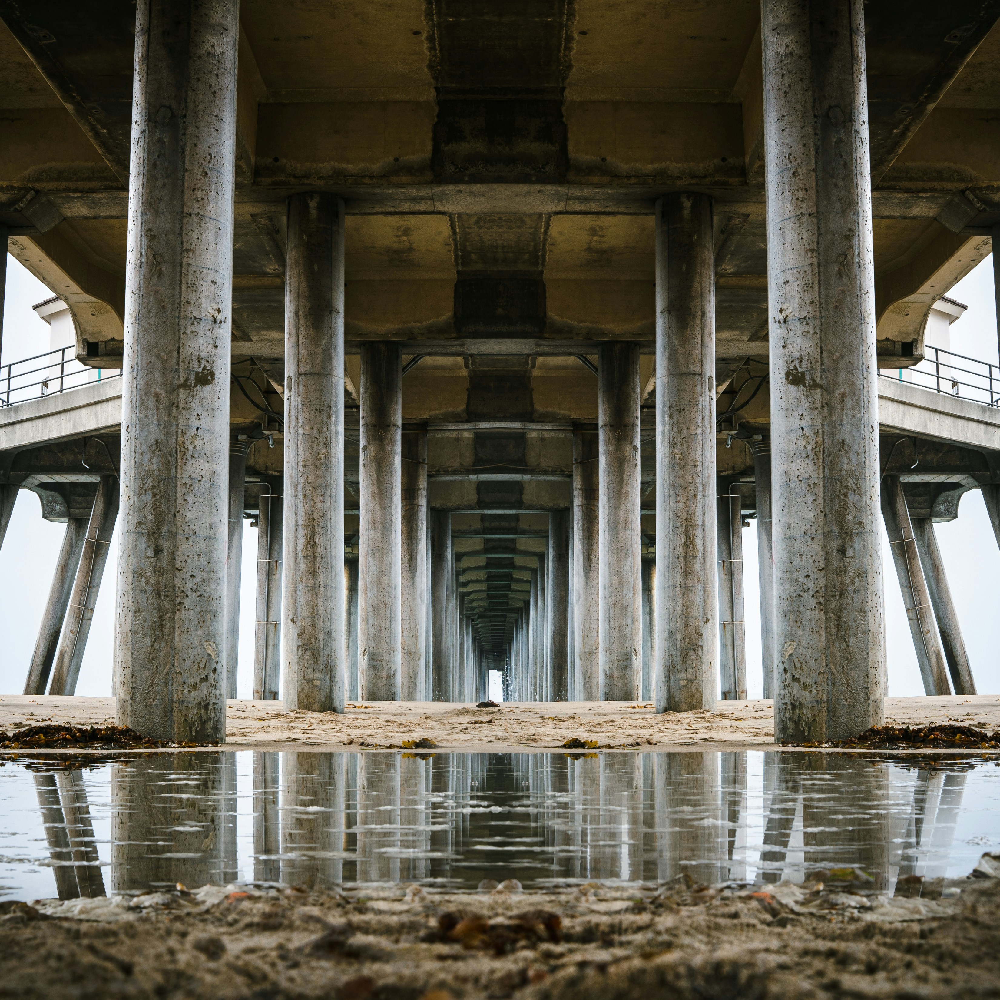 Photo by joshmccausland