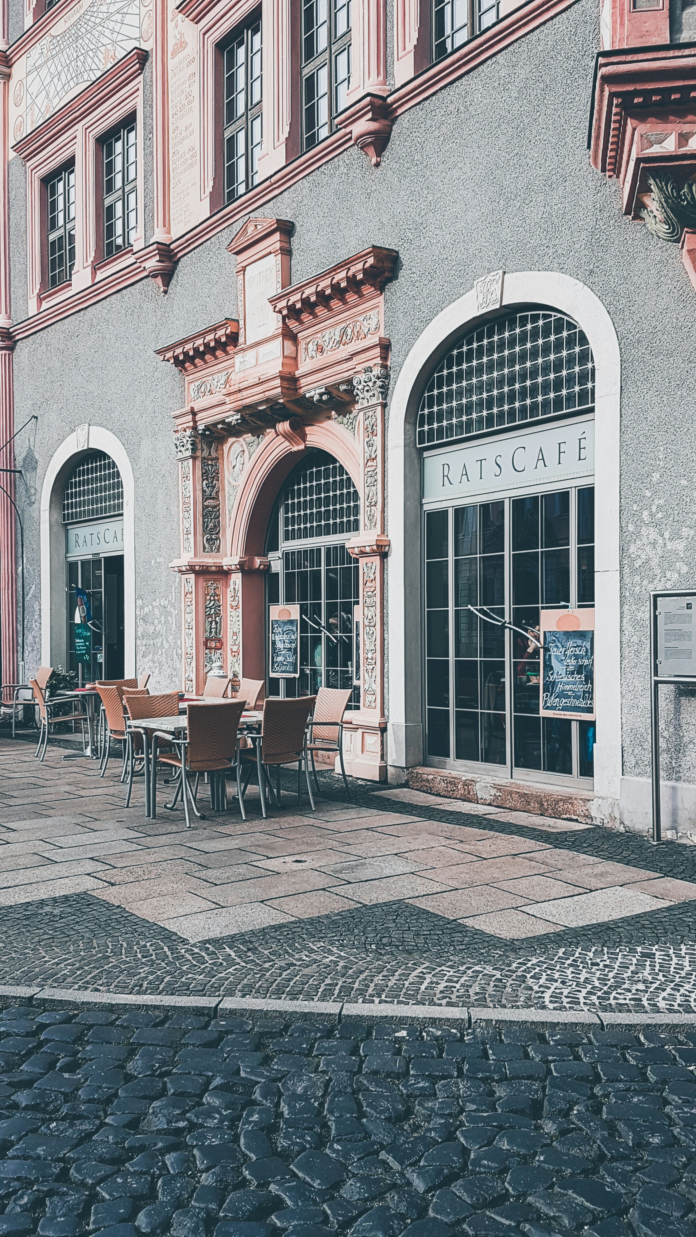 Photo by adriankozlowski