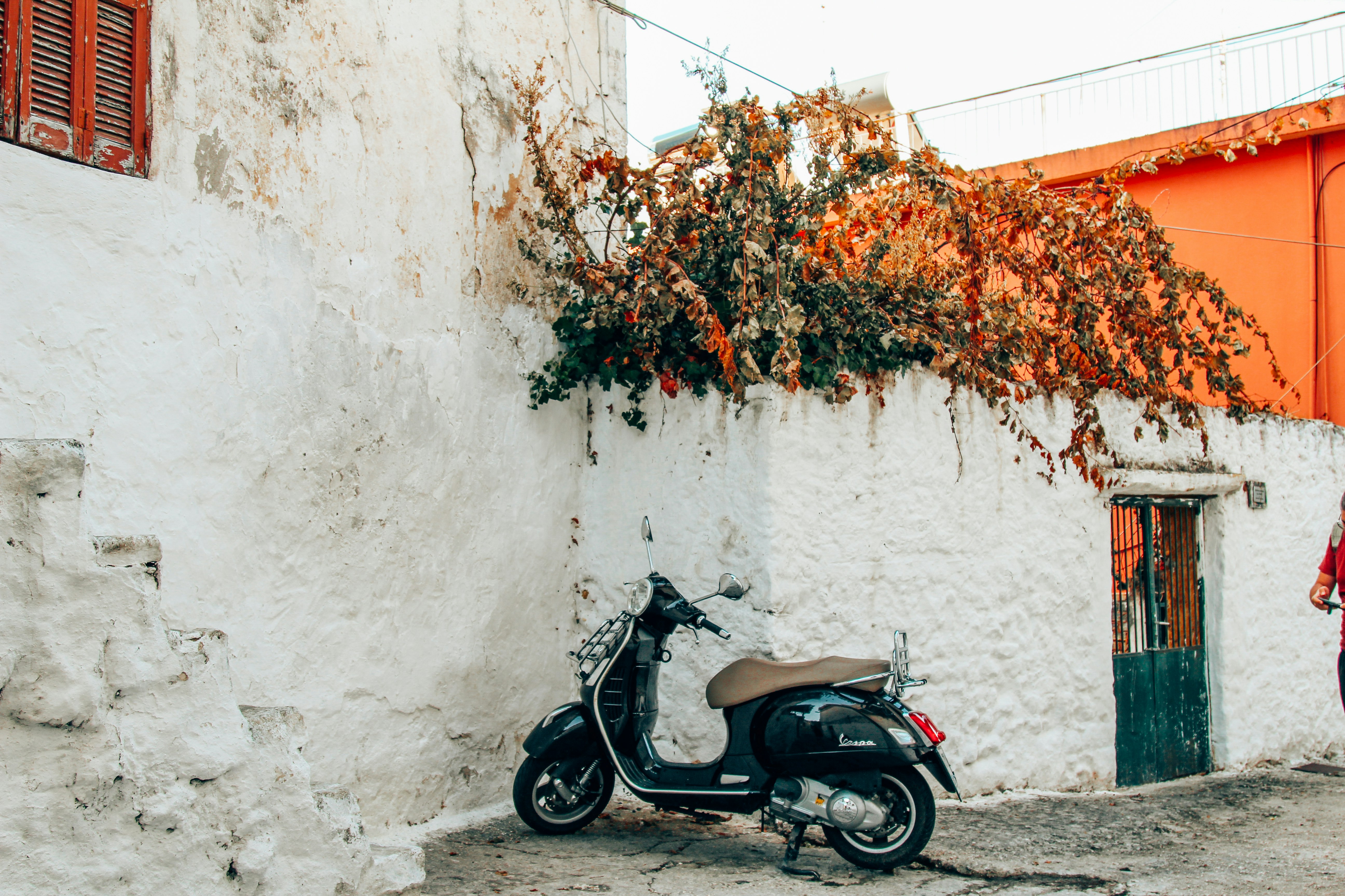 Photo by _miltiadis_