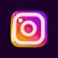 Segue-nos no Instagram