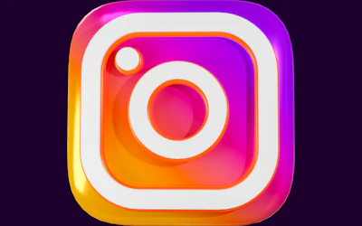Logo Design Package (Concepts, All Formats, Bilingual) - UAE