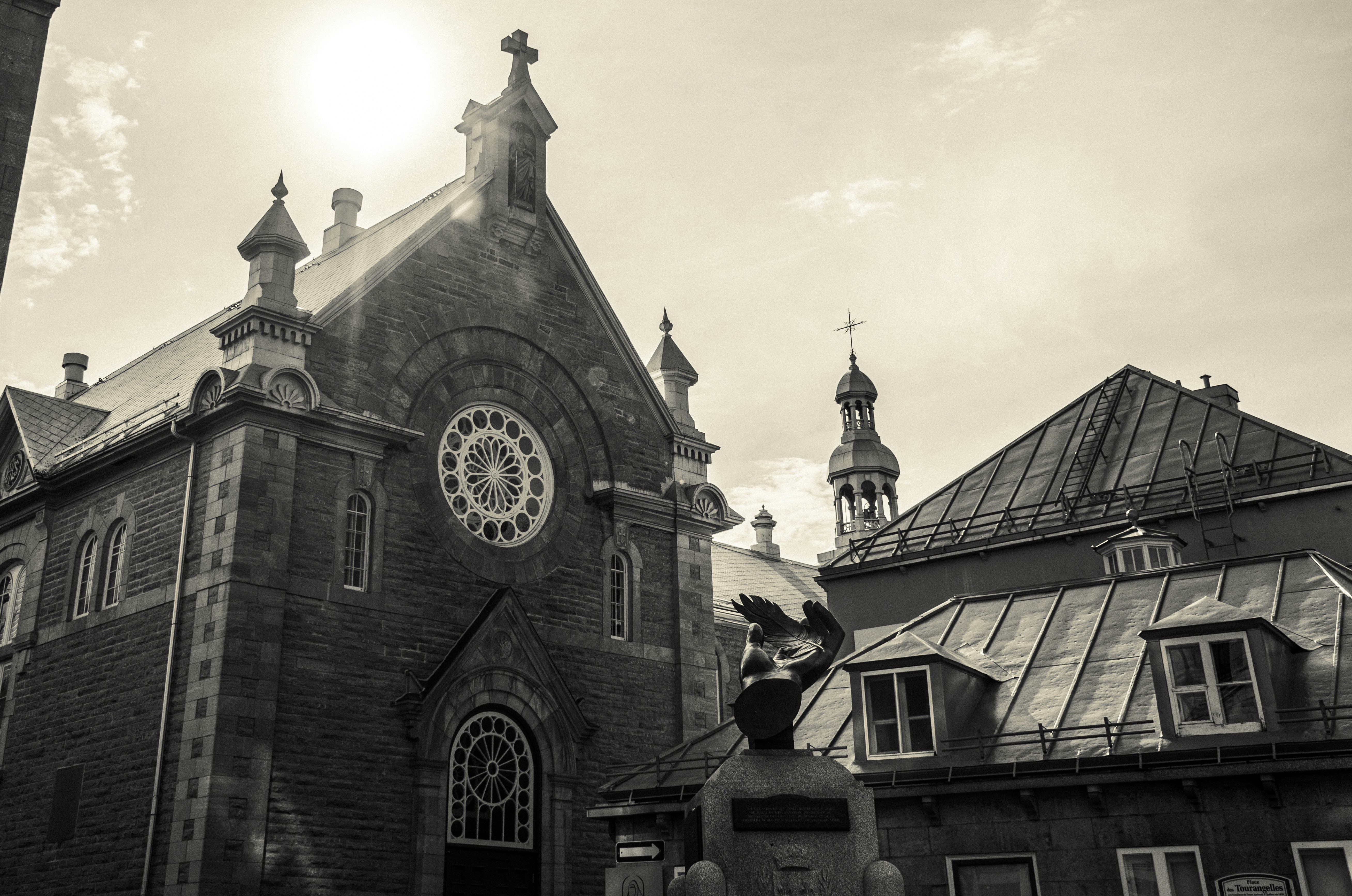 Photo by philament_photography