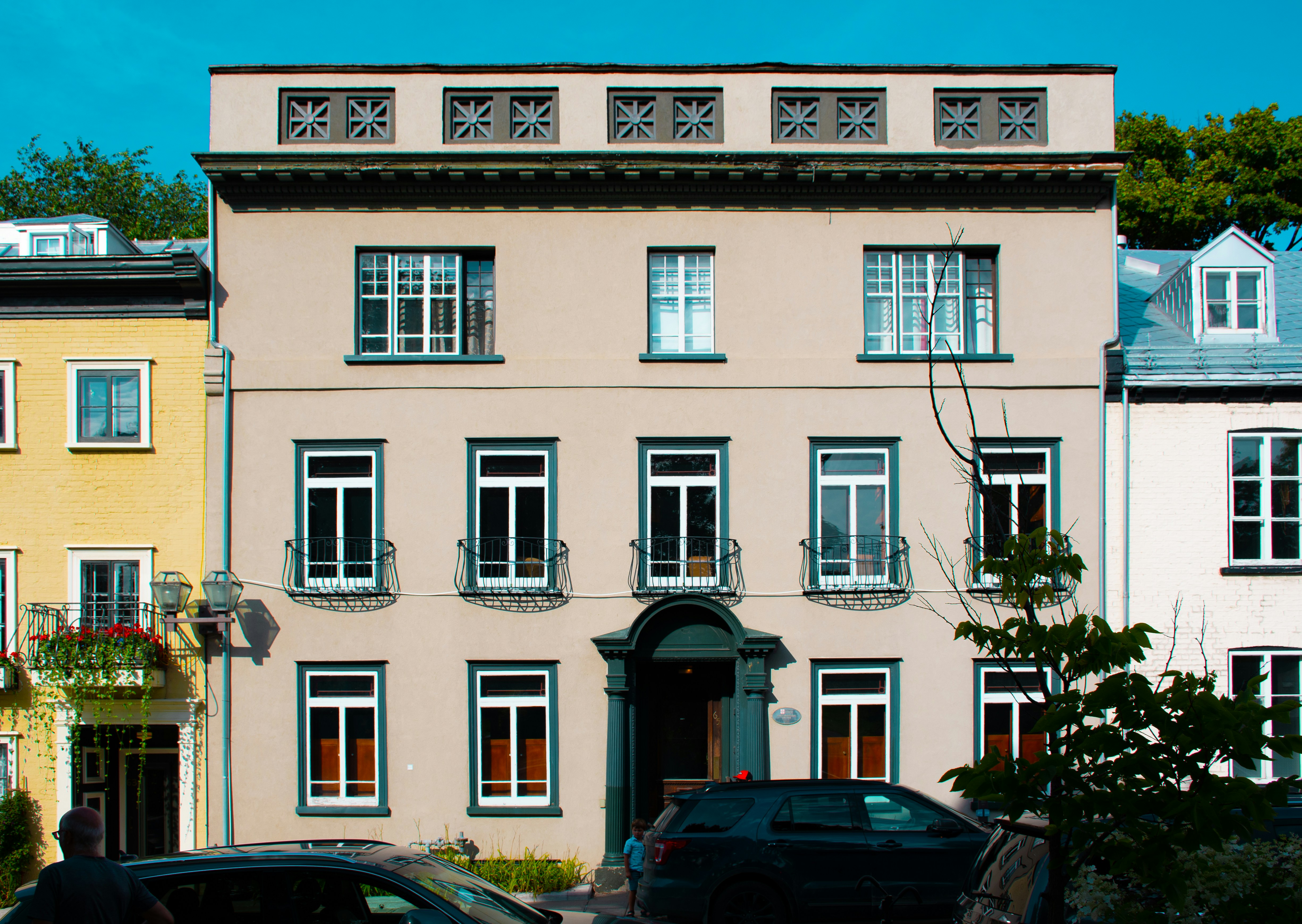 Photo by philament_photography