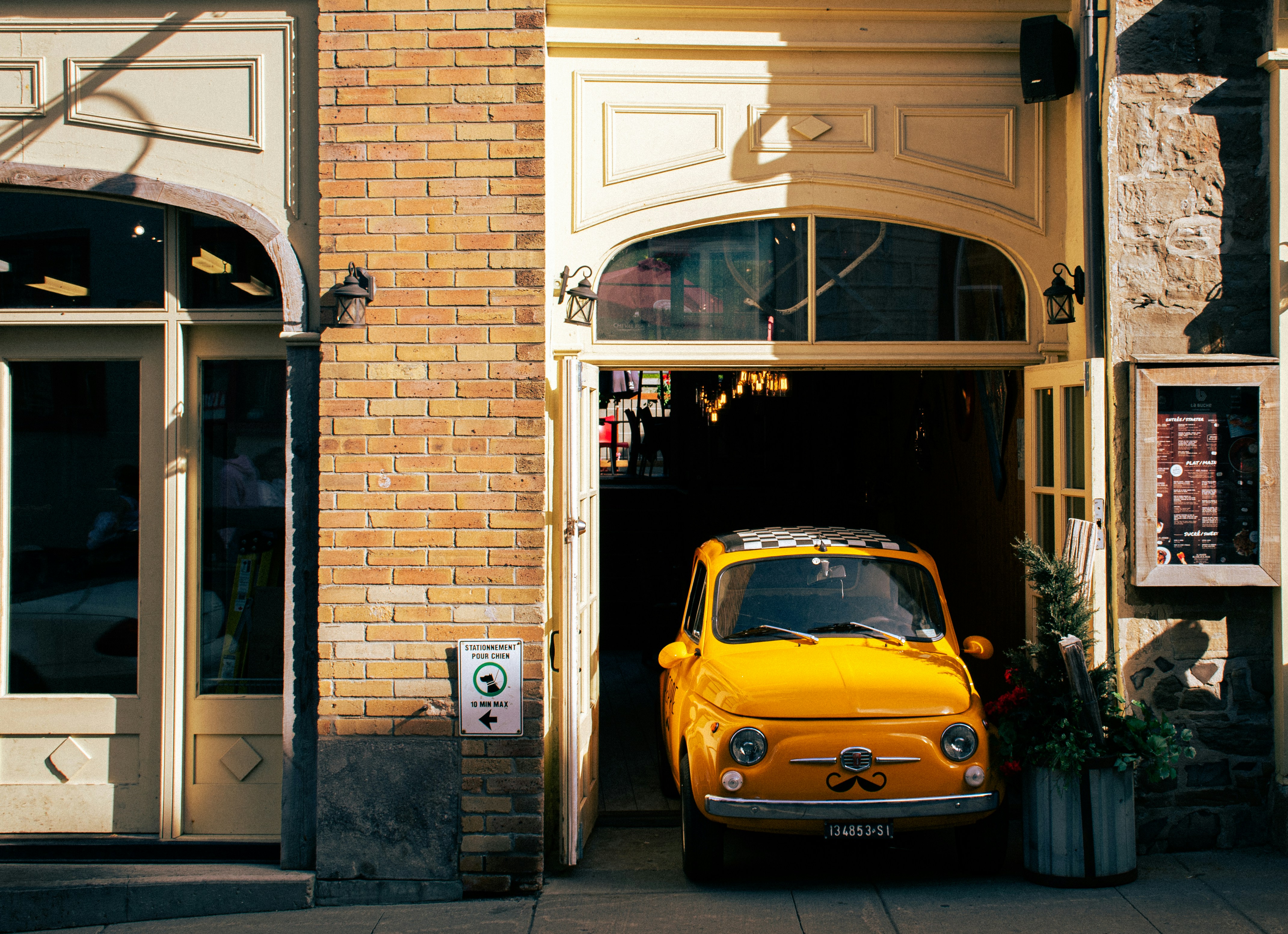 Photo by philament_photography