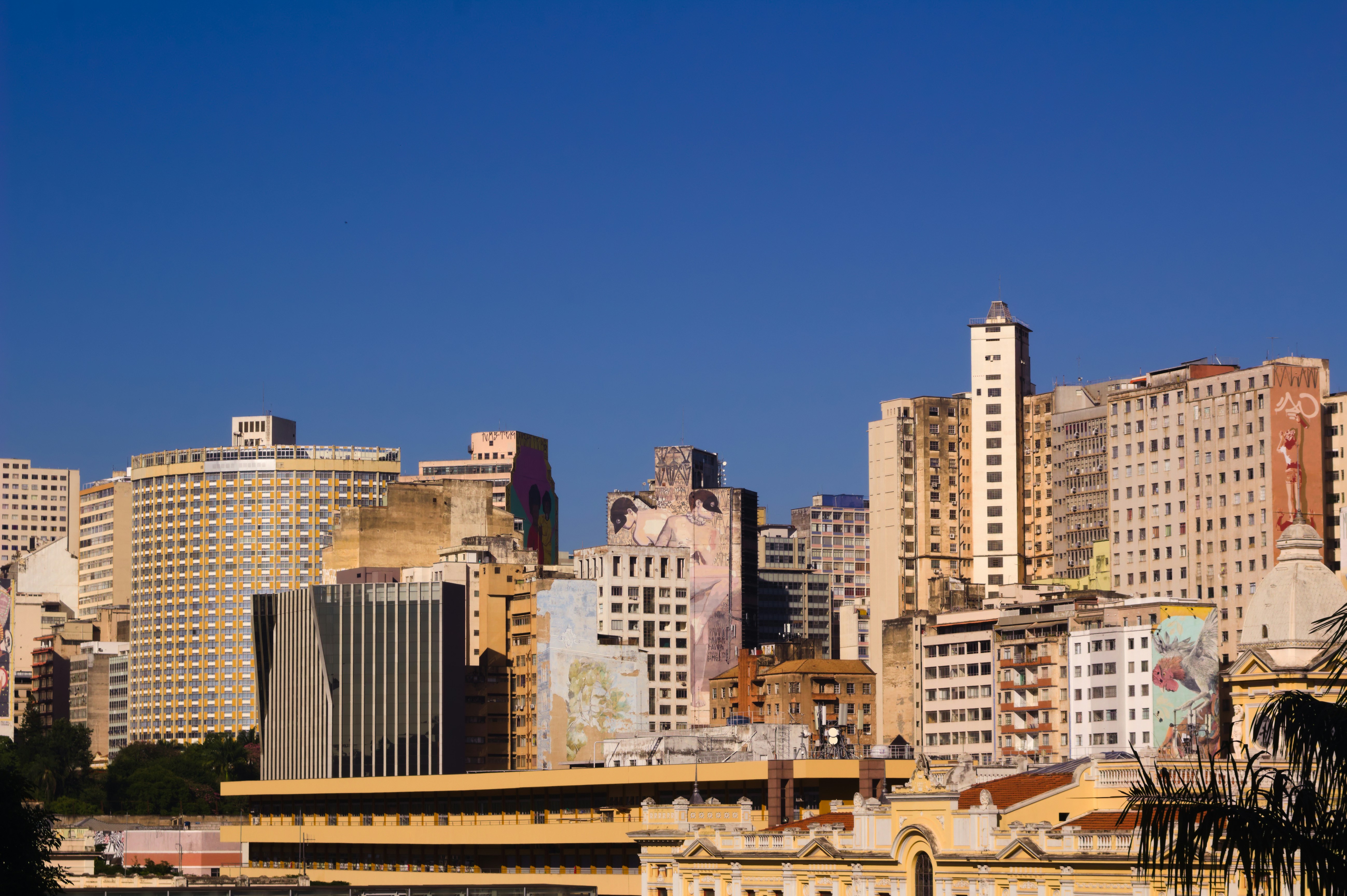 Photo by gladystonefonseca