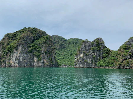 Vietnam en 15 jours : itinéraire du nord au sud