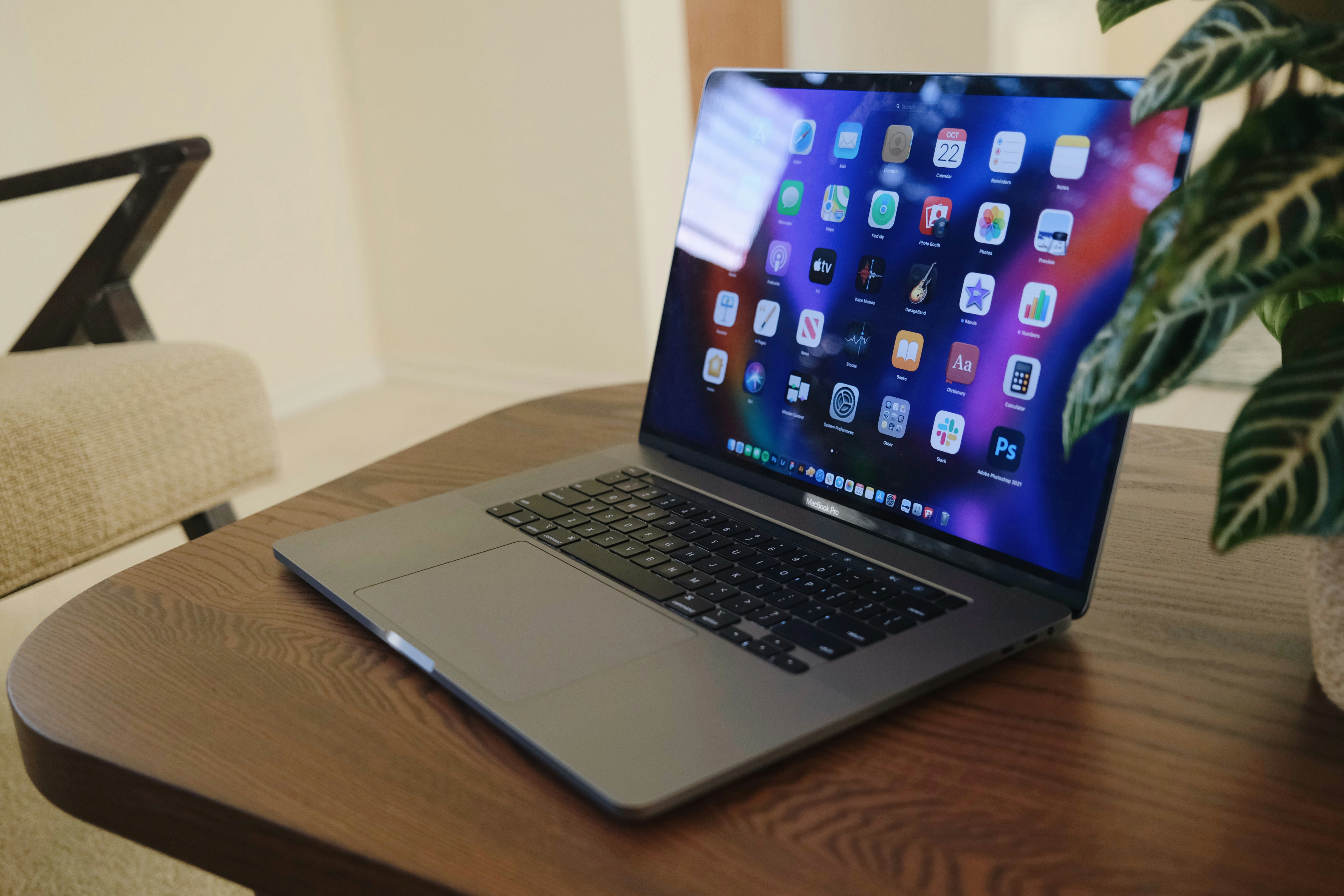 how does deepseekocr integrate with large language models or documentintelligence workflows