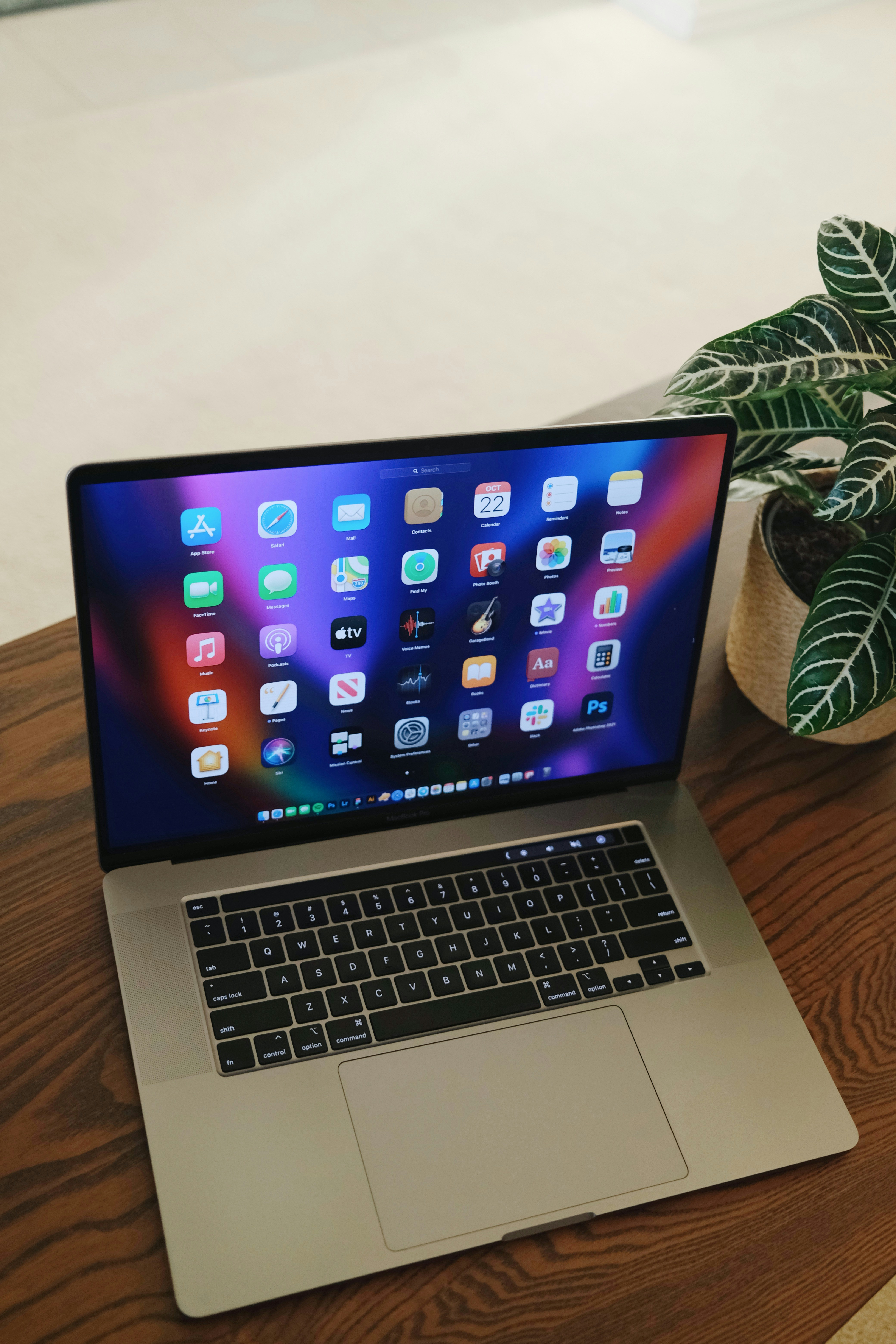 透かしのないAI写真から動画への生成ツールはありますか？