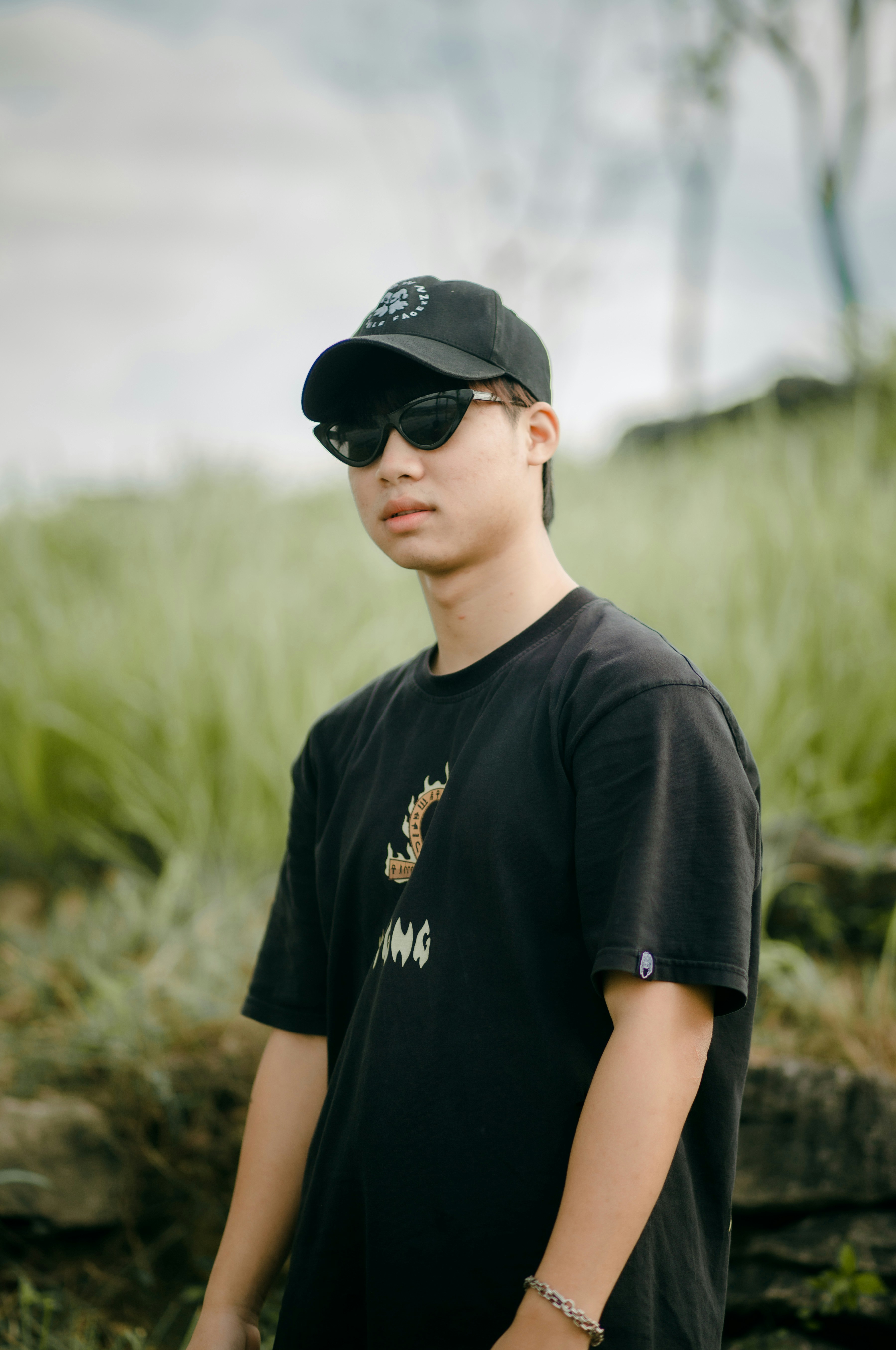 Photo by quynhlmph14759