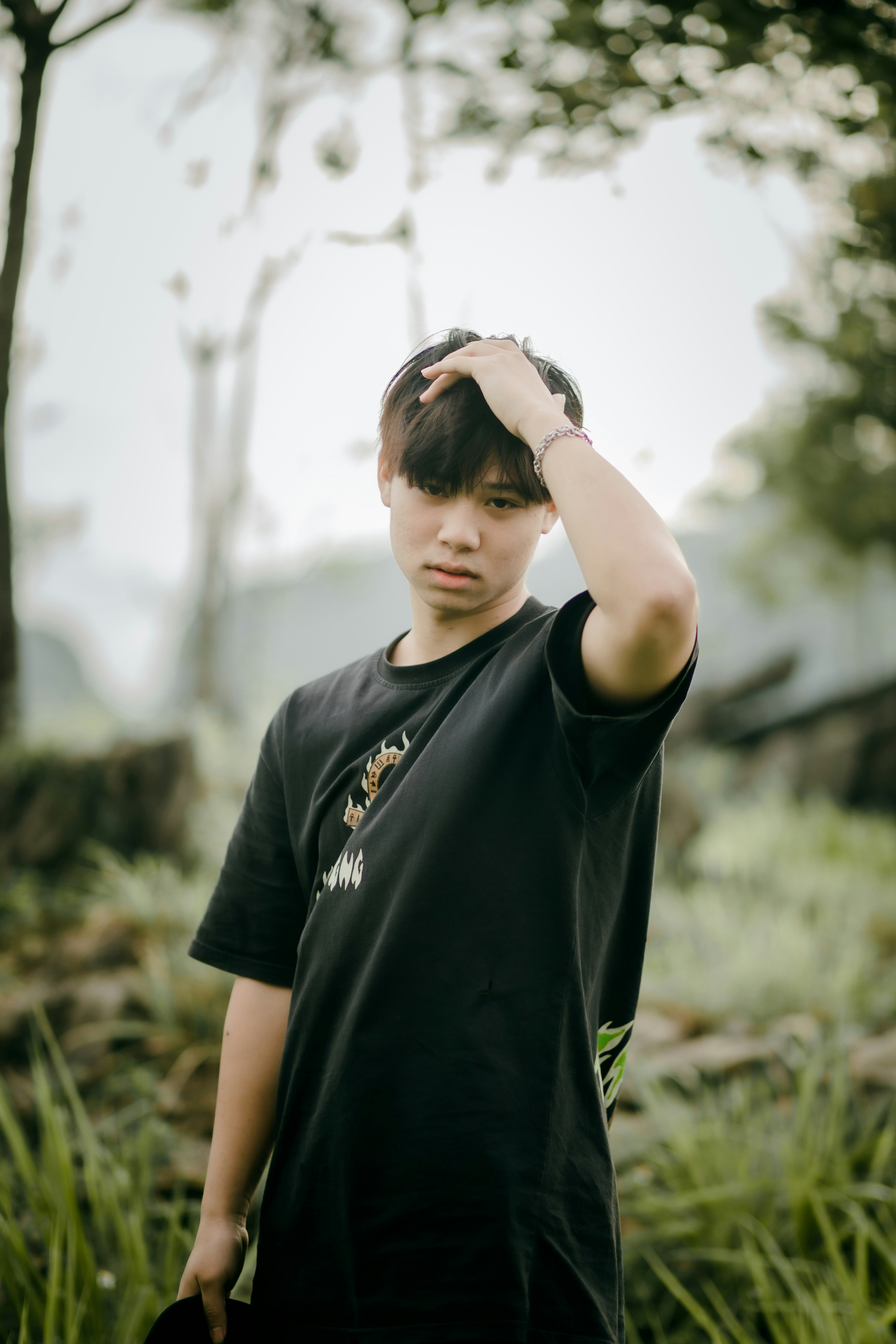 Photo by quynhlmph14759