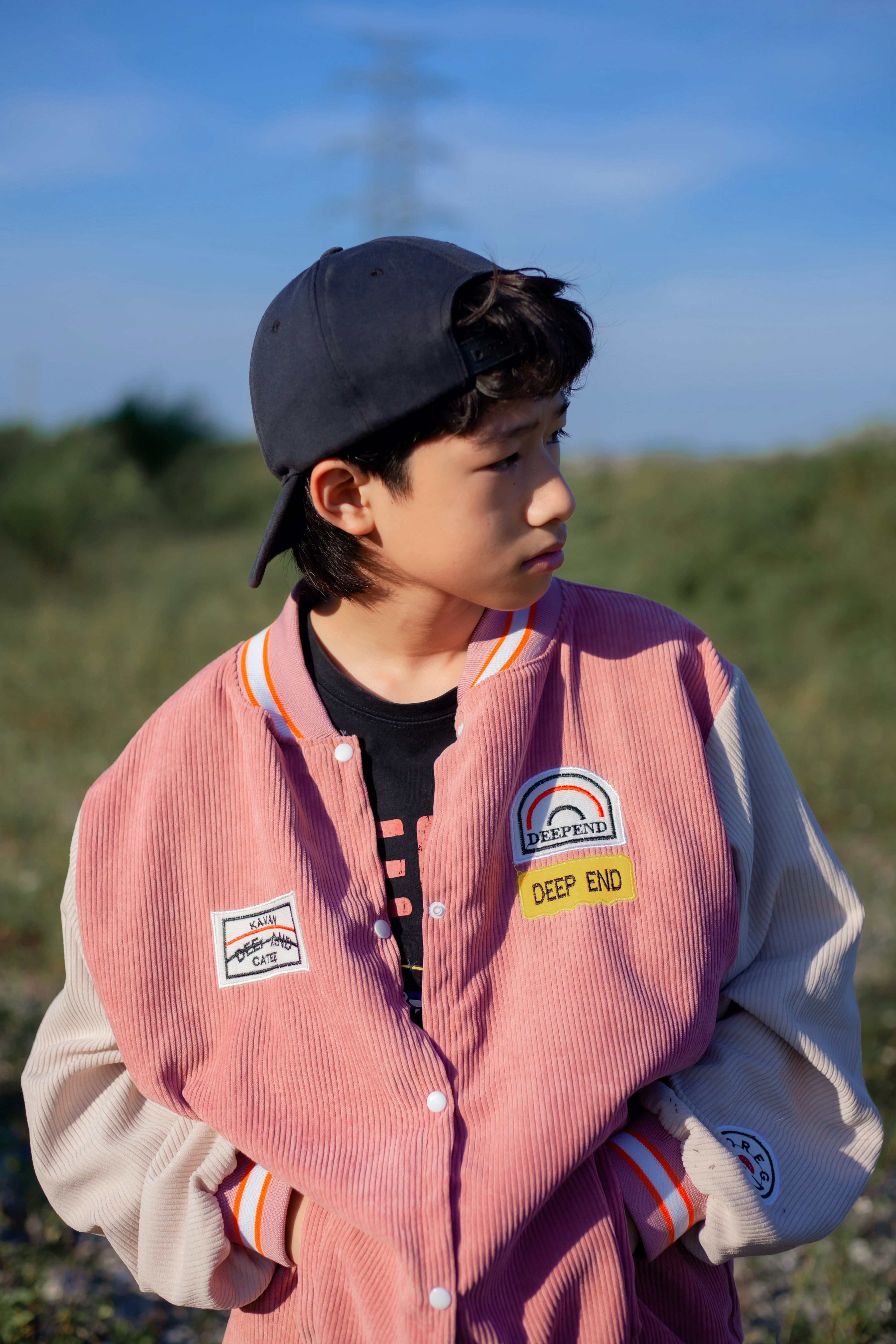 Photo by quynhlmph14759