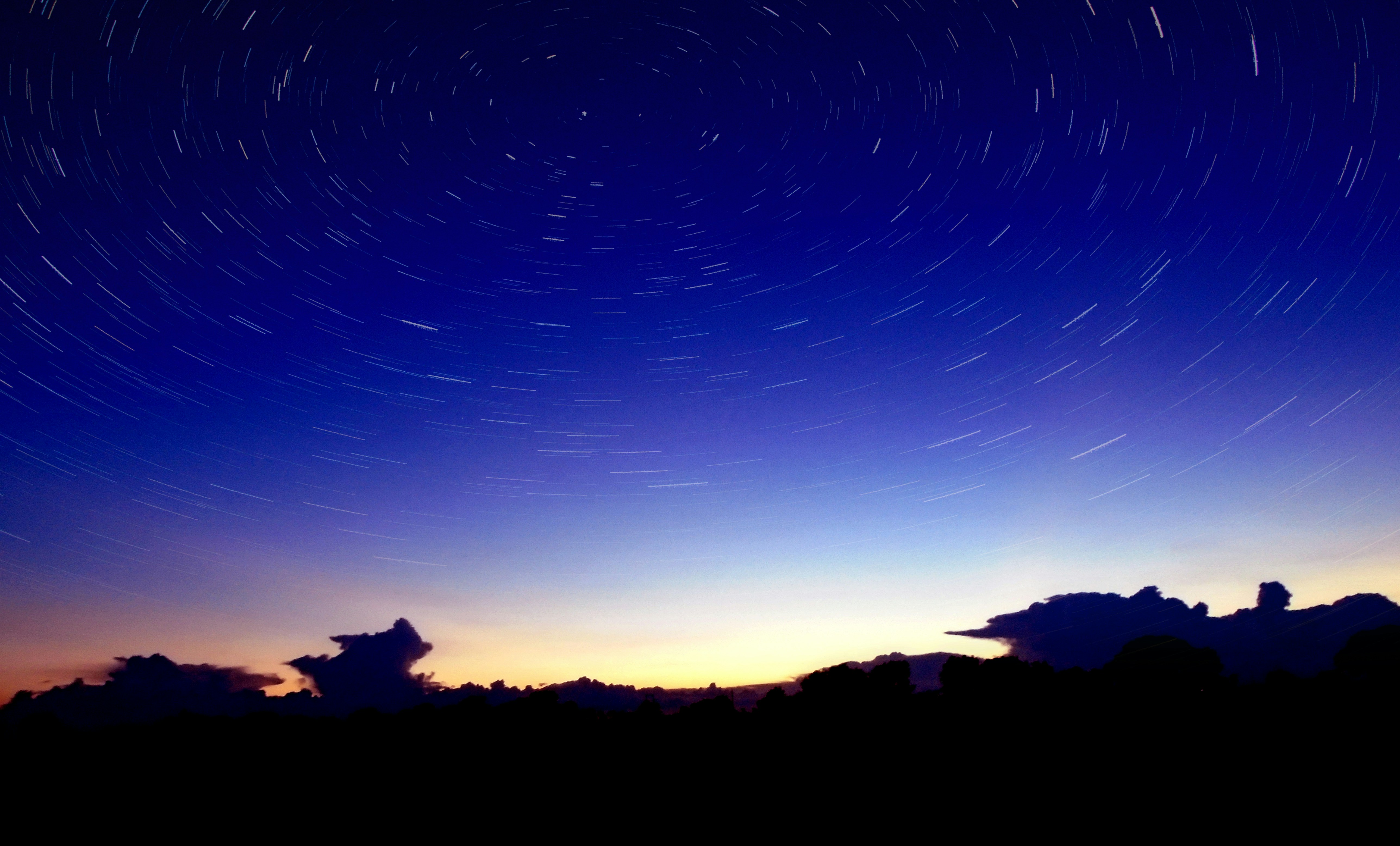 Photo by sanketbhavsar2004