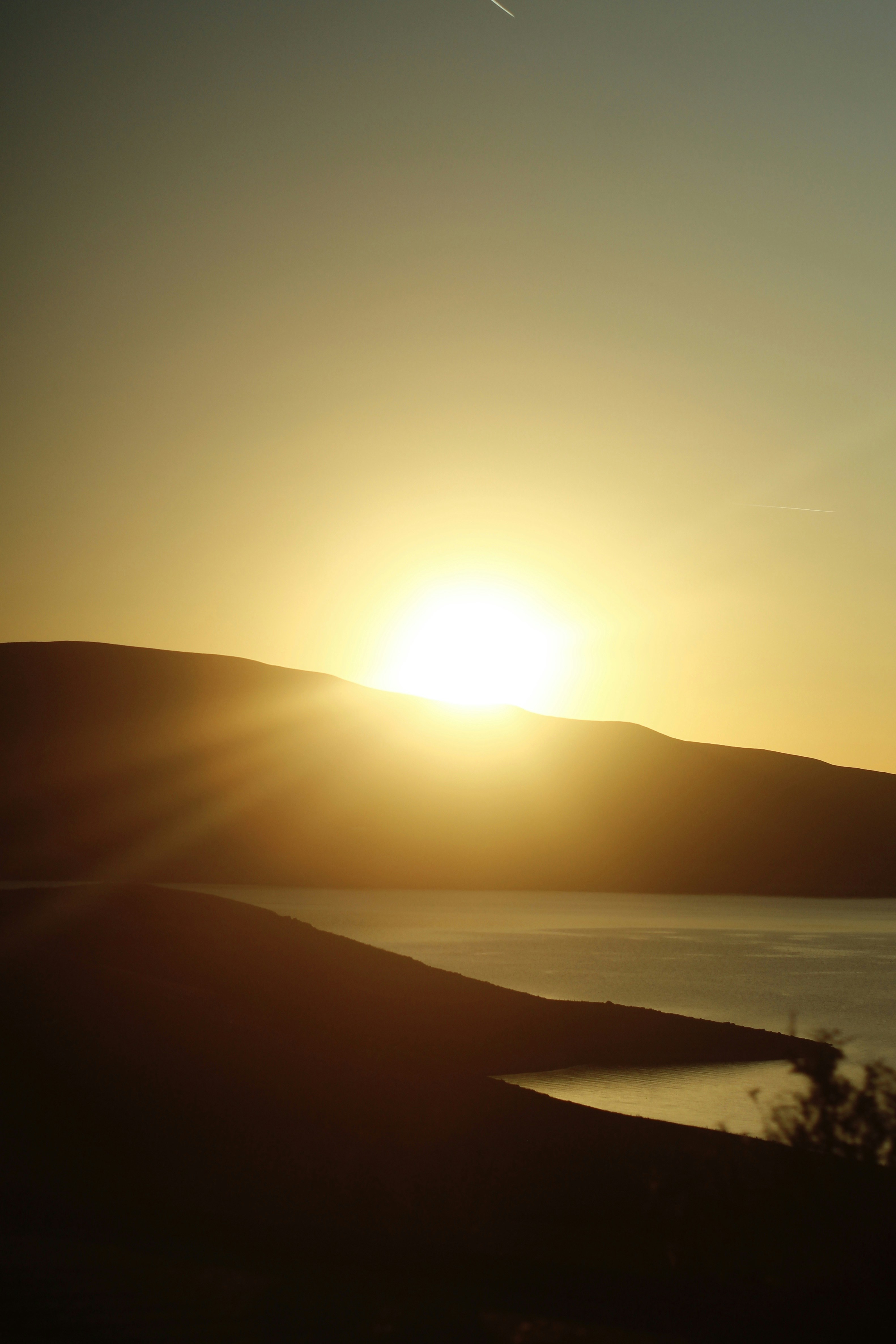 Photo by burntmacbook