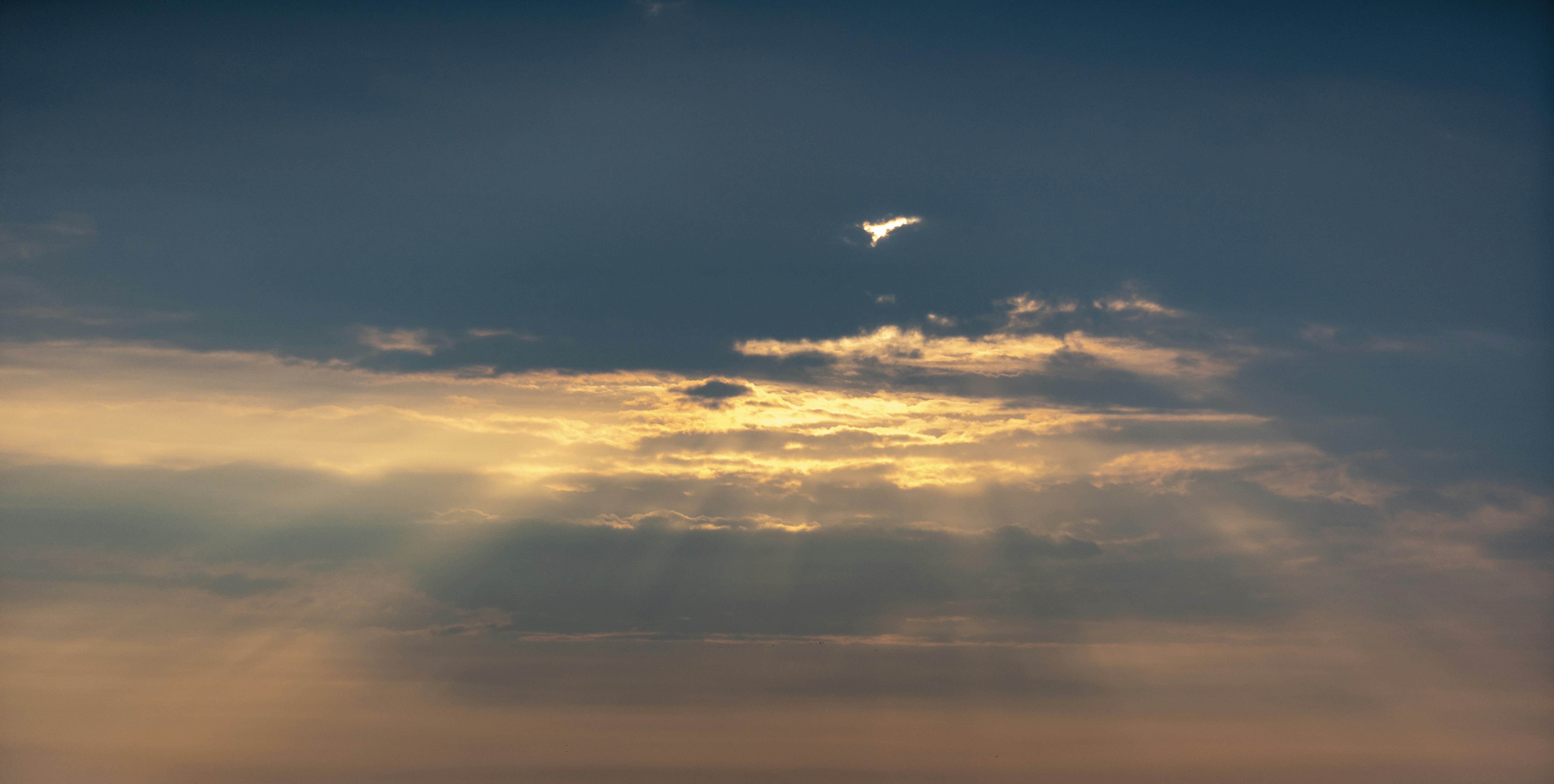 Photo by yogendras31