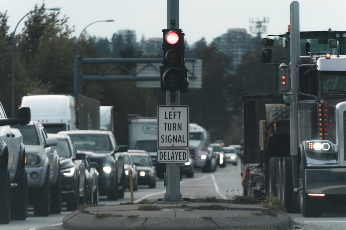 Surrey Real Estate: 6 Neighbourhoods Under $900K