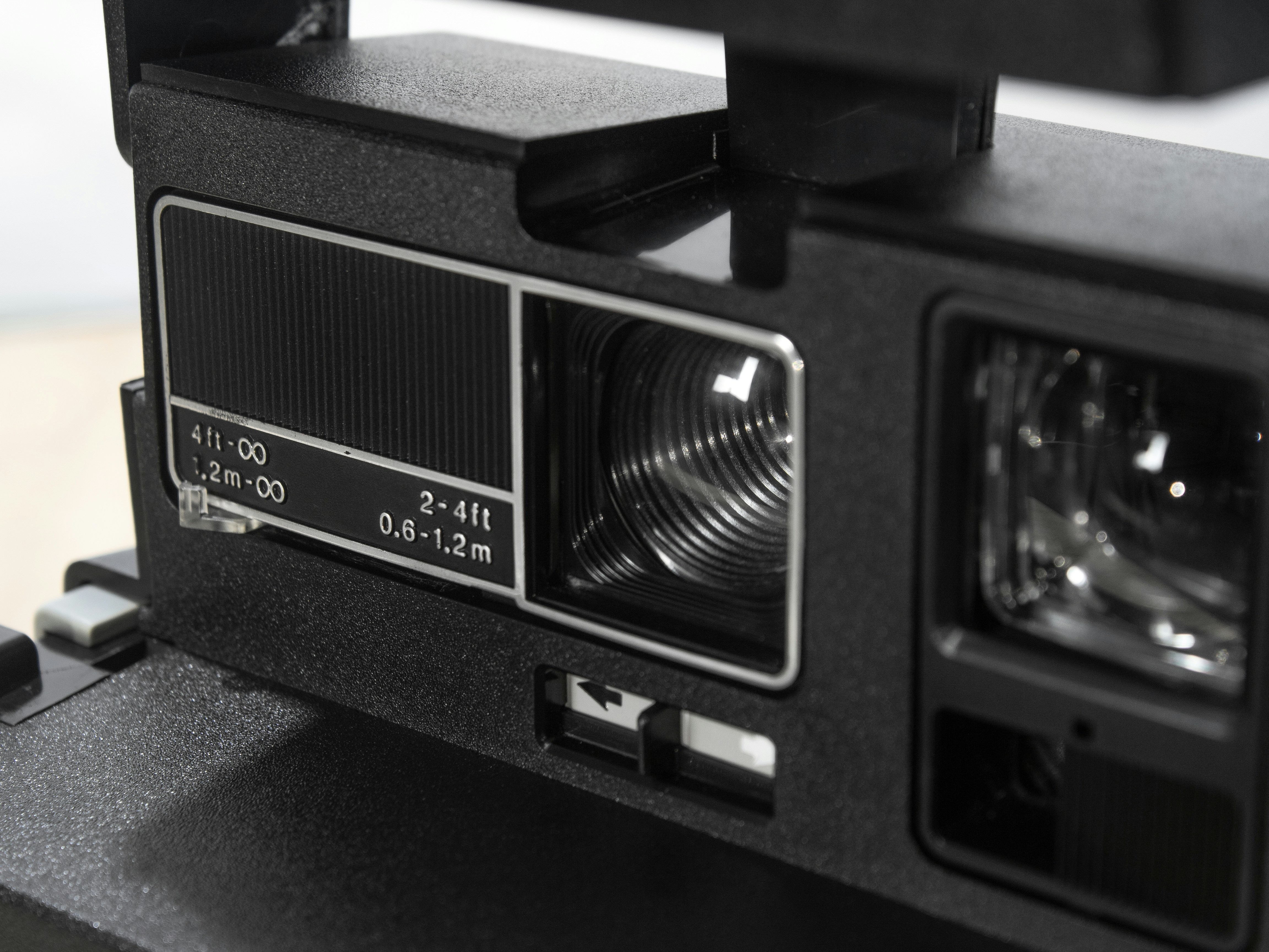 Unlocking the Secrets of Fok959s-M: A Deep Dive into Its Varied Types