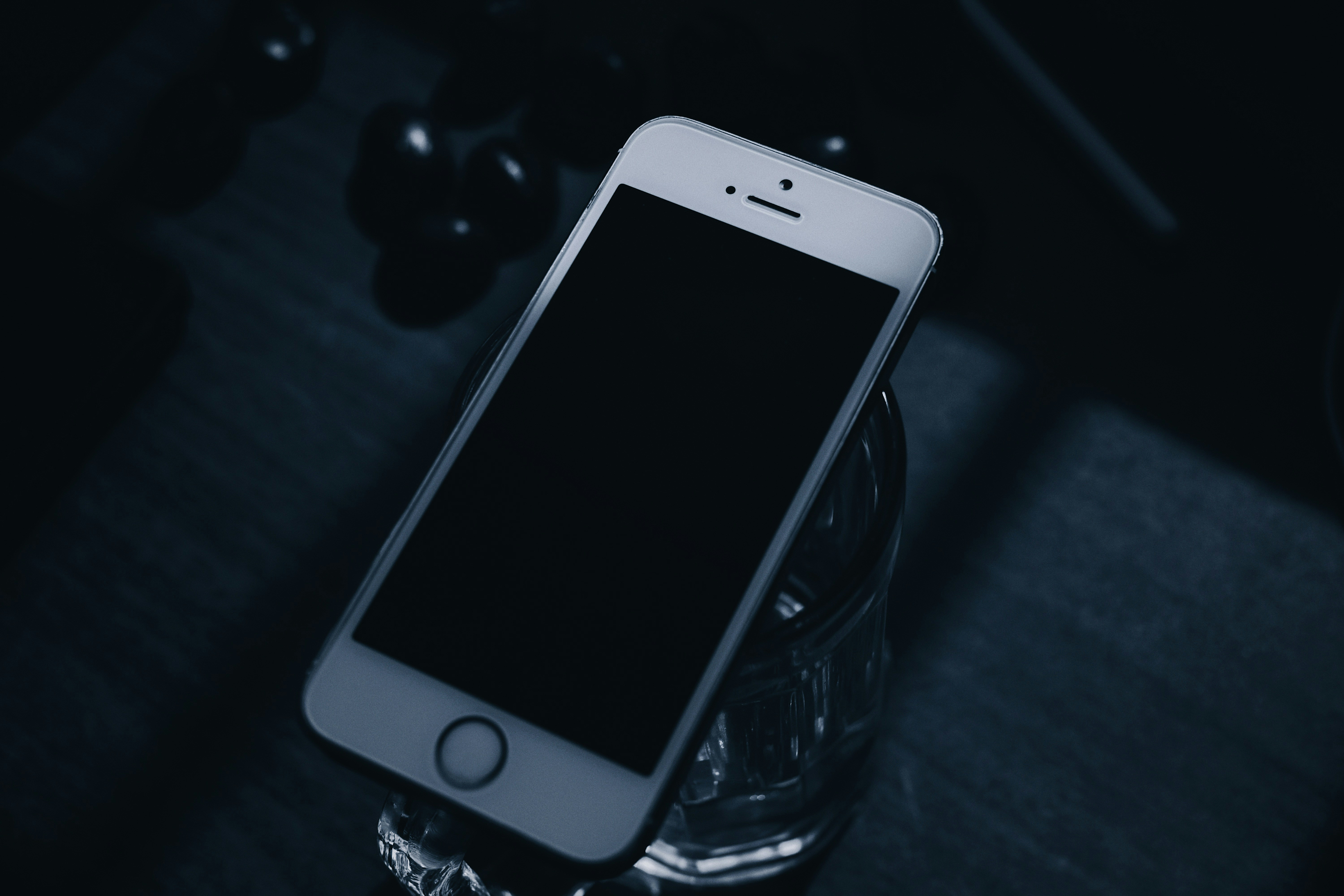 Photo by jizhidexiaohailang